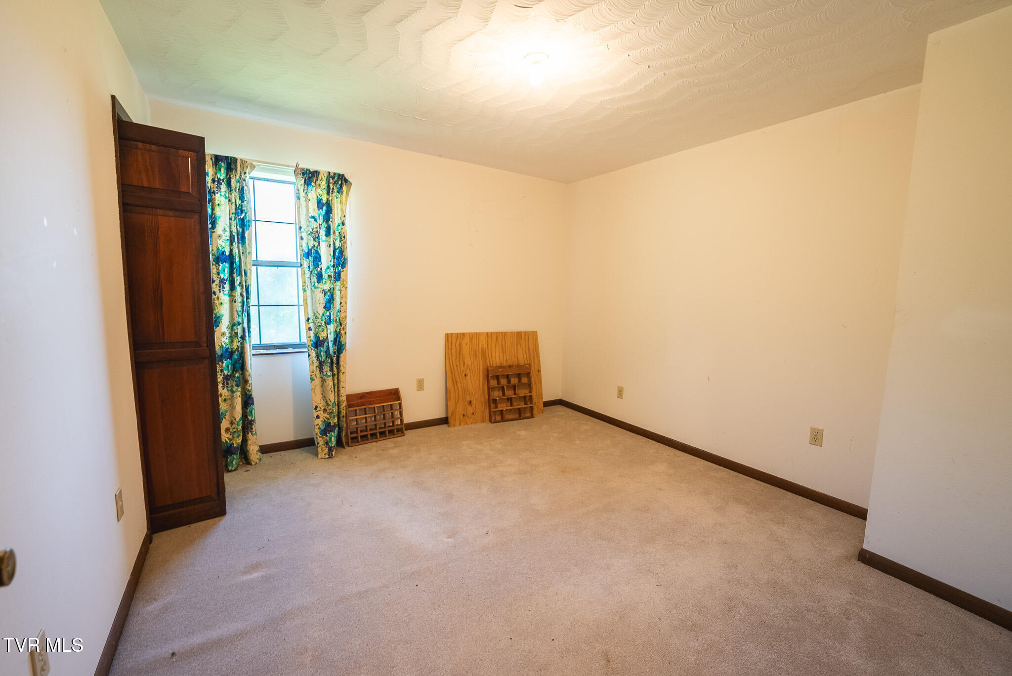 331 Luther Villa Road, Sneedville, Tennessee image 18
