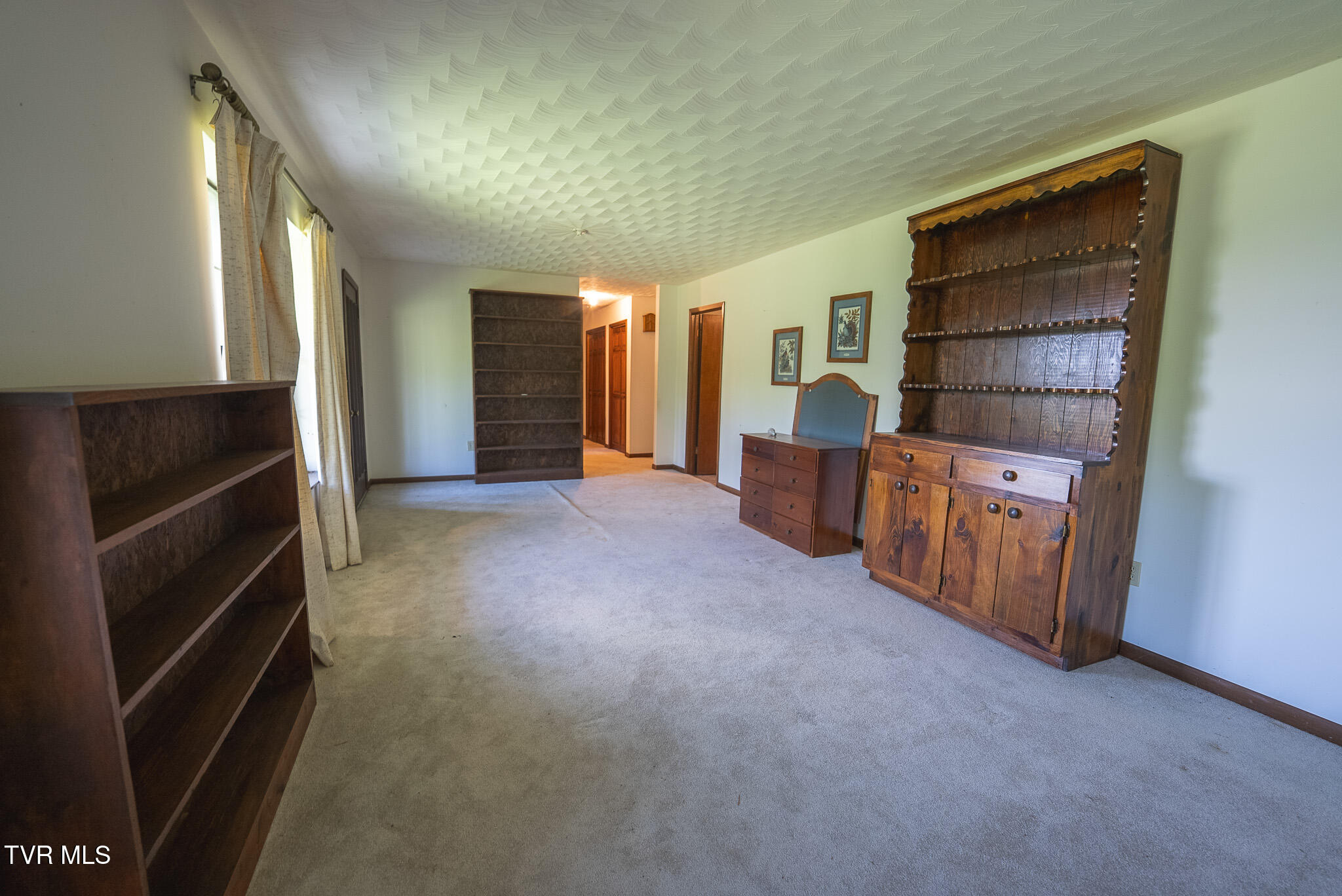 331 Luther Villa Road, Sneedville, Tennessee image 5