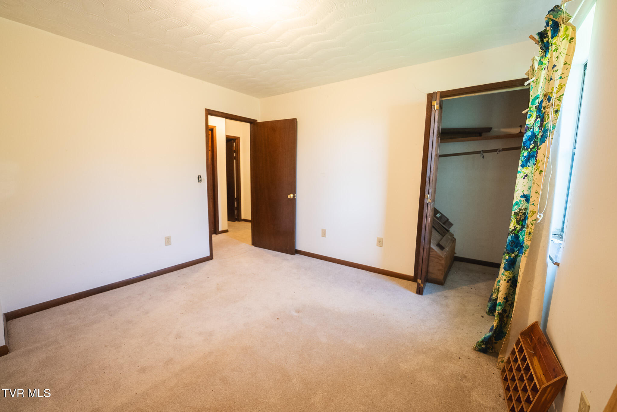 331 Luther Villa Road, Sneedville, Tennessee image 19