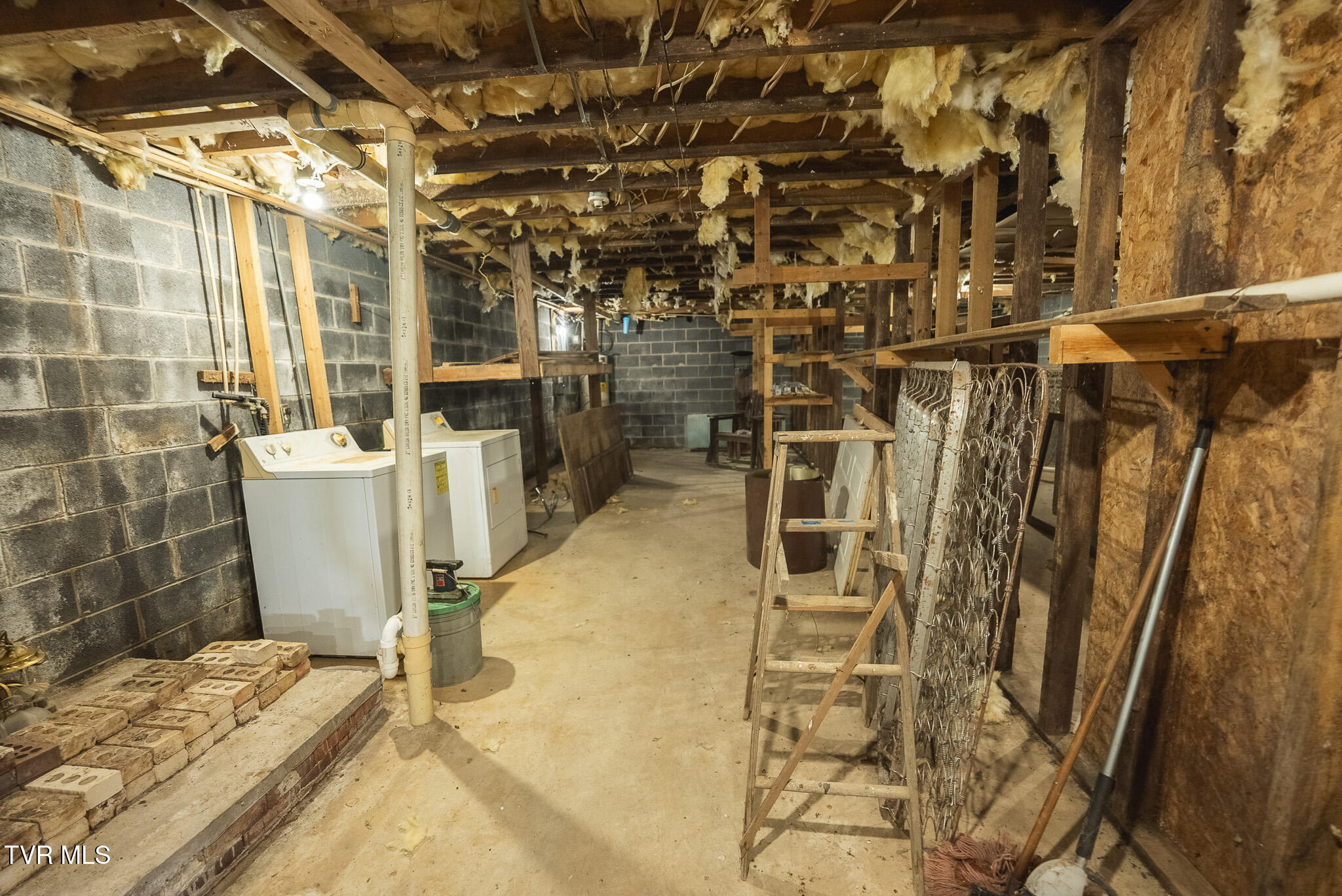 331 Luther Villa Road, Sneedville, Tennessee image 41