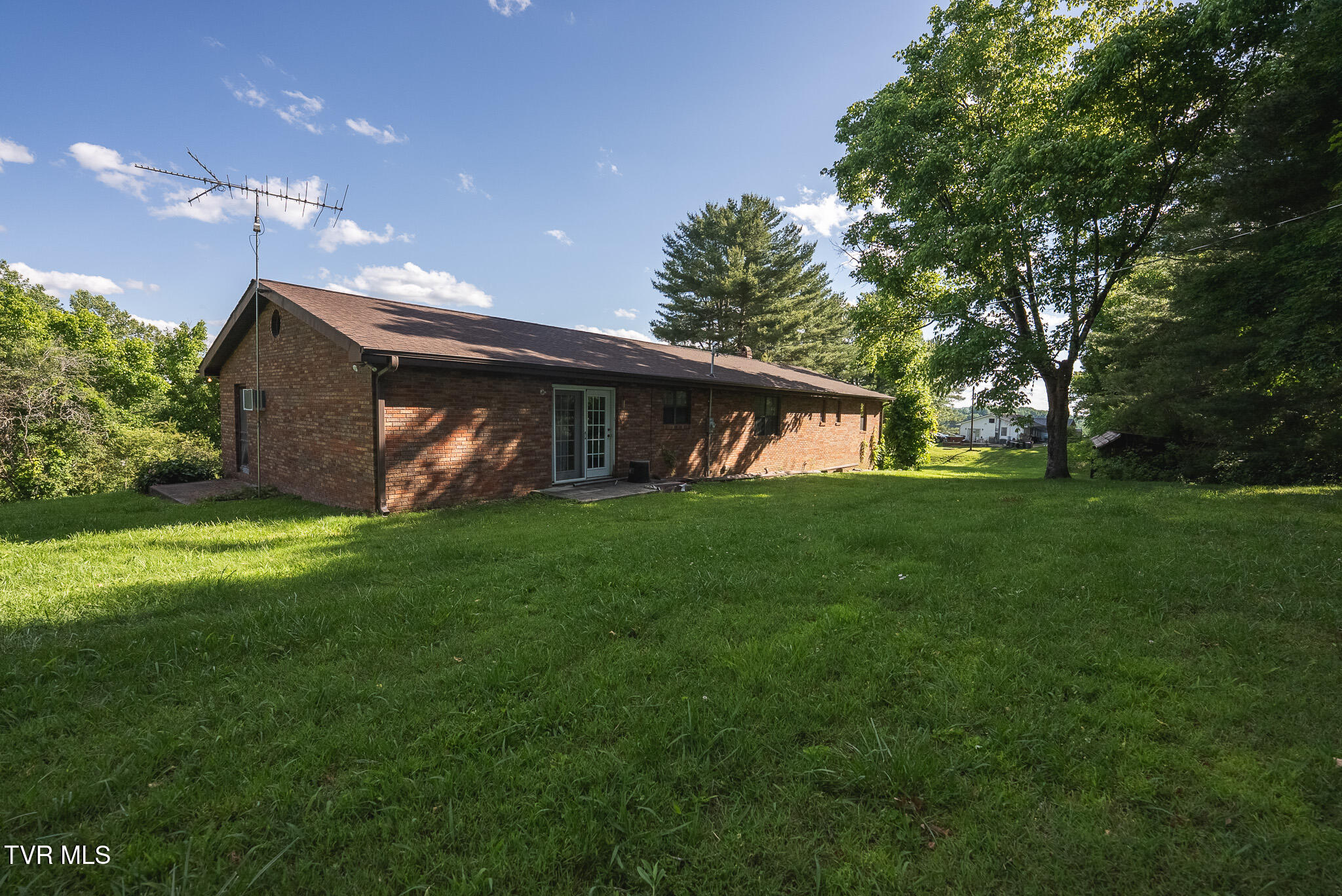 331 Luther Villa Road, Sneedville, Tennessee image 47