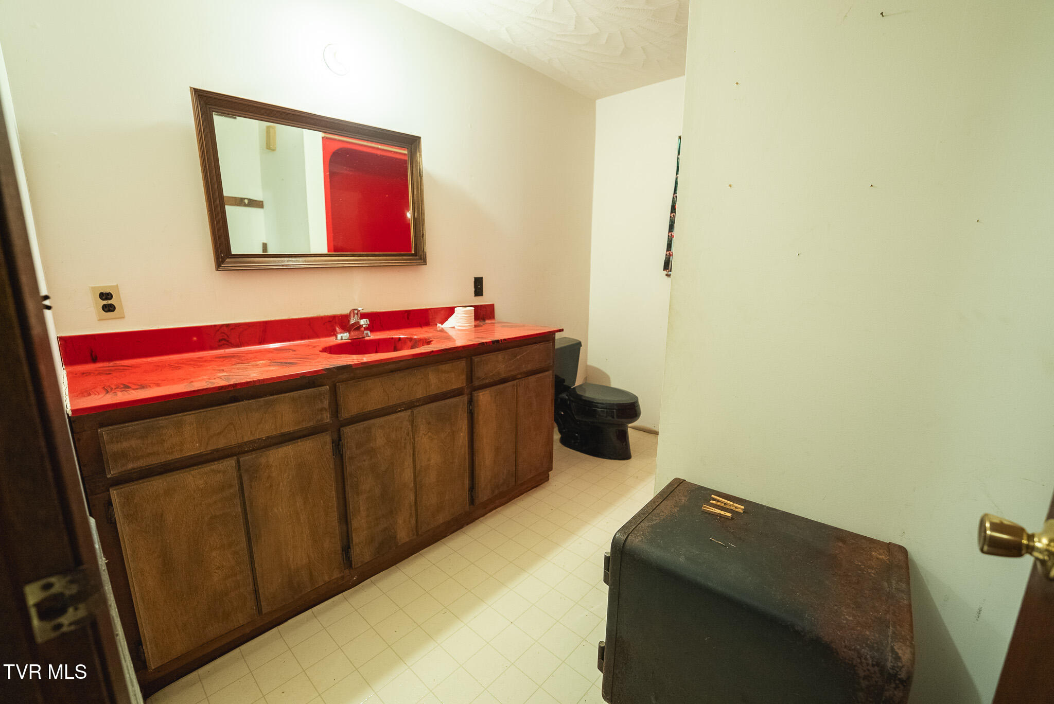 331 Luther Villa Road, Sneedville, Tennessee image 21