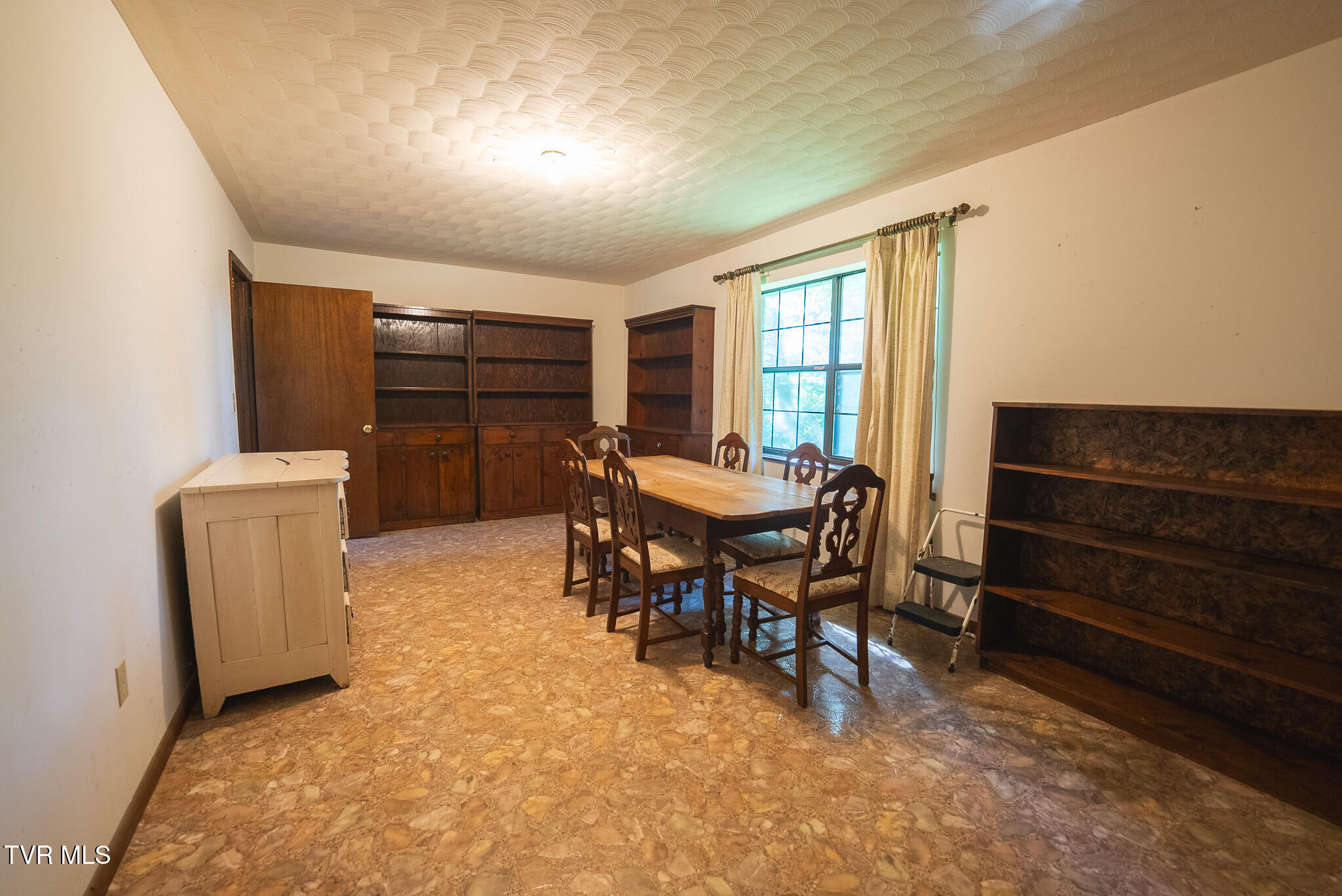 331 Luther Villa Road, Sneedville, Tennessee image 7