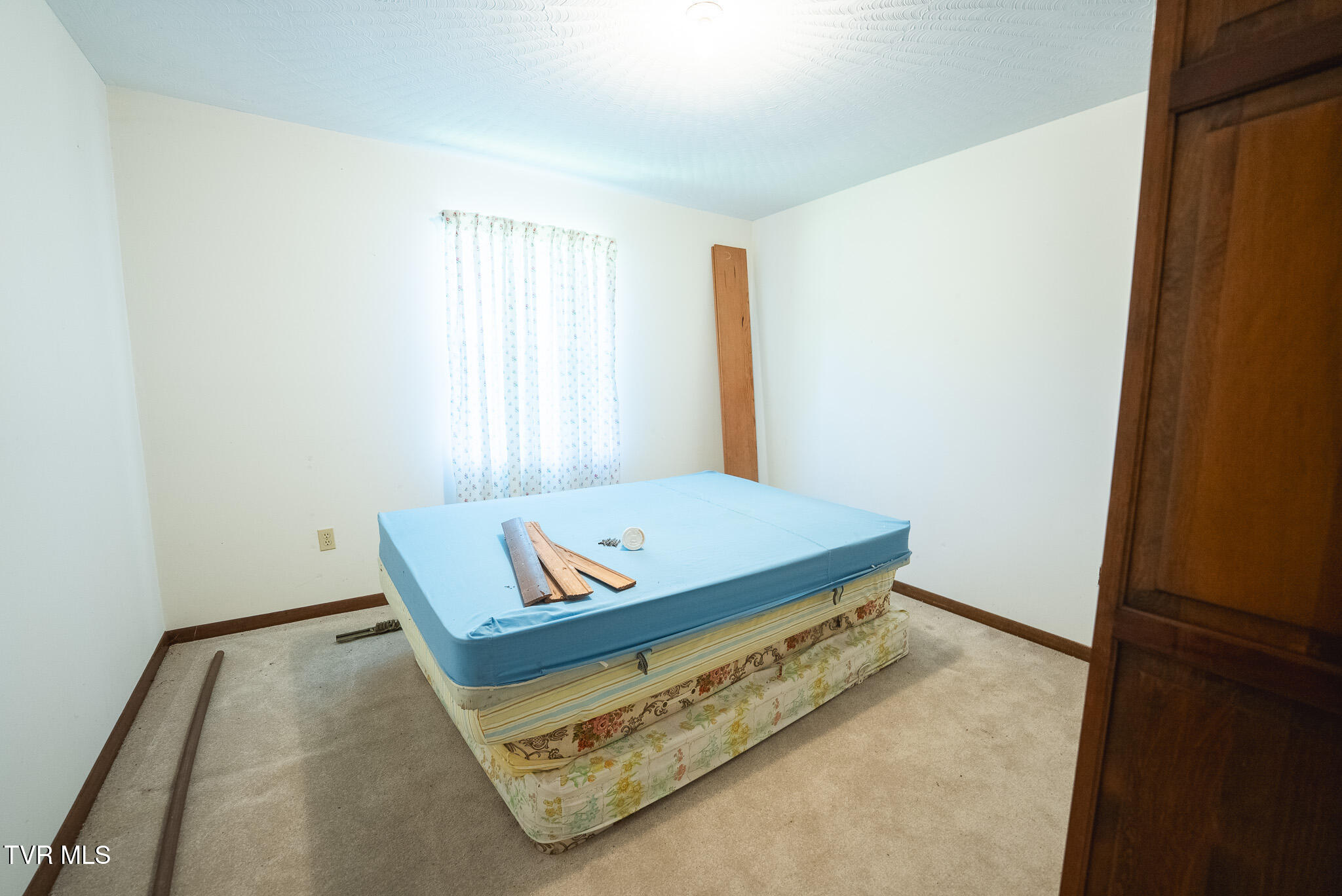331 Luther Villa Road, Sneedville, Tennessee image 26