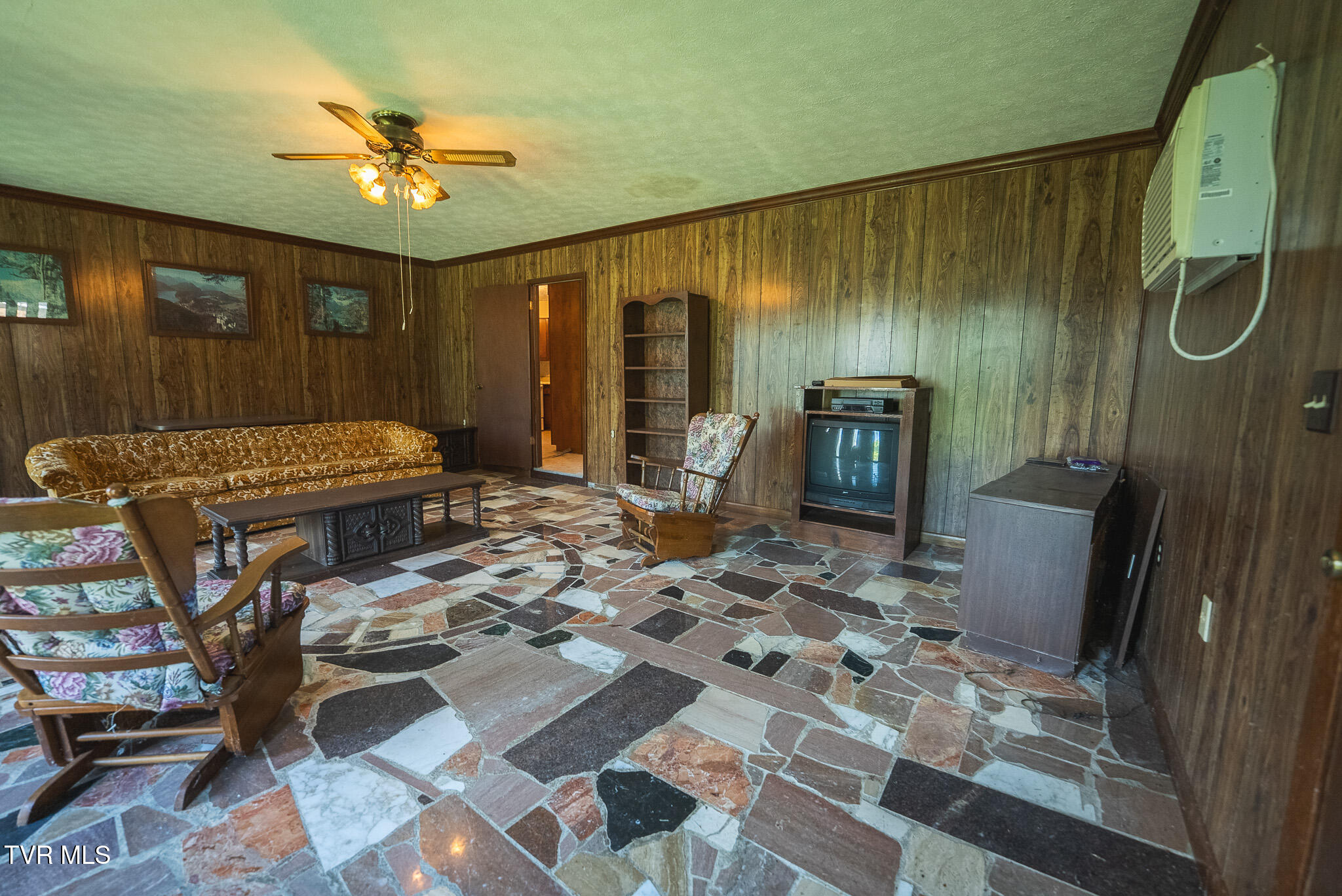 331 Luther Villa Road, Sneedville, Tennessee image 15