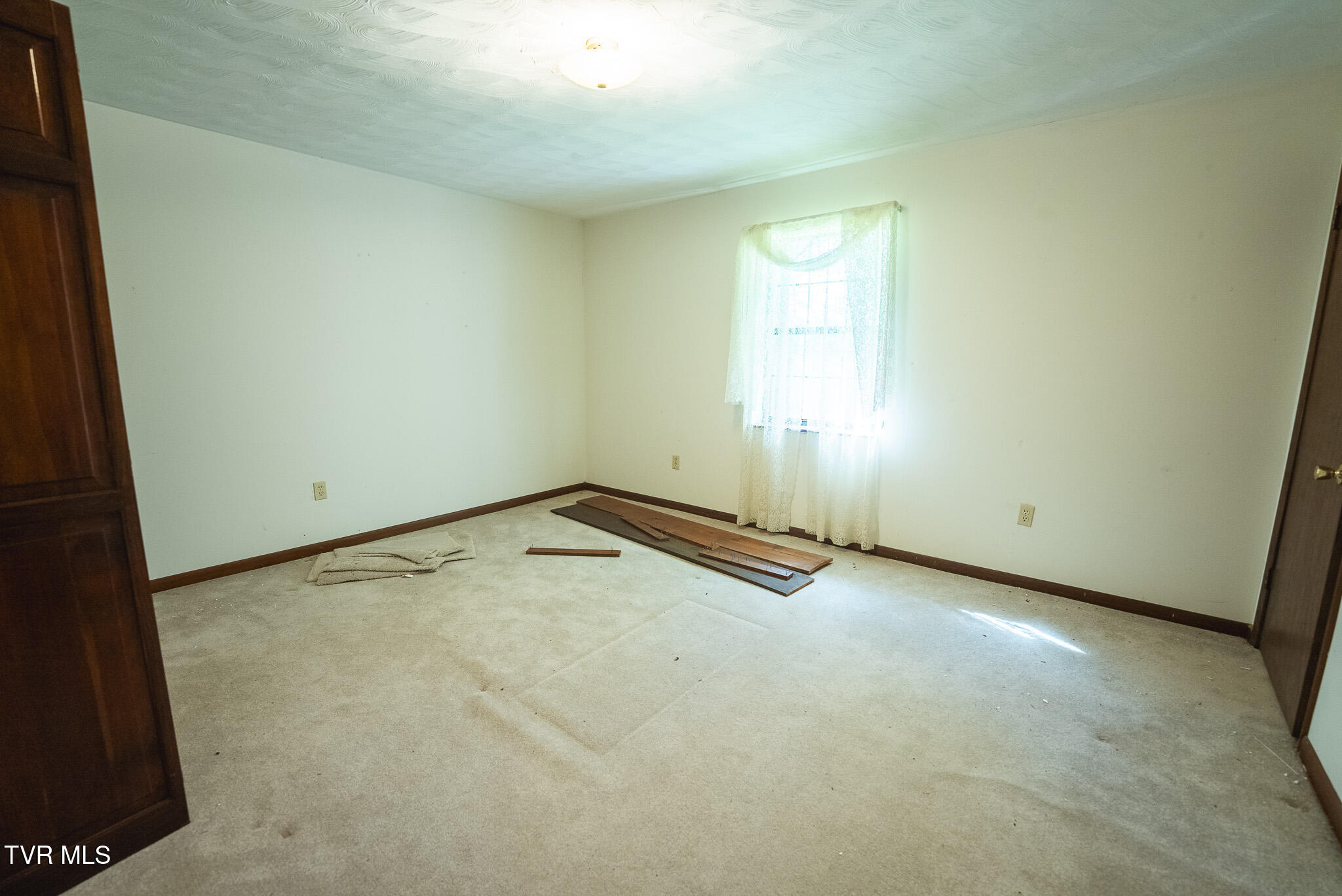 331 Luther Villa Road, Sneedville, Tennessee image 24