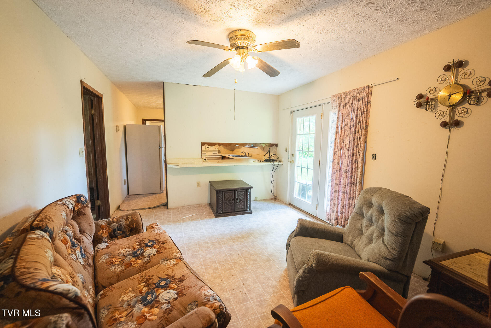 331 Luther Villa Road, Sneedville, Tennessee image 17