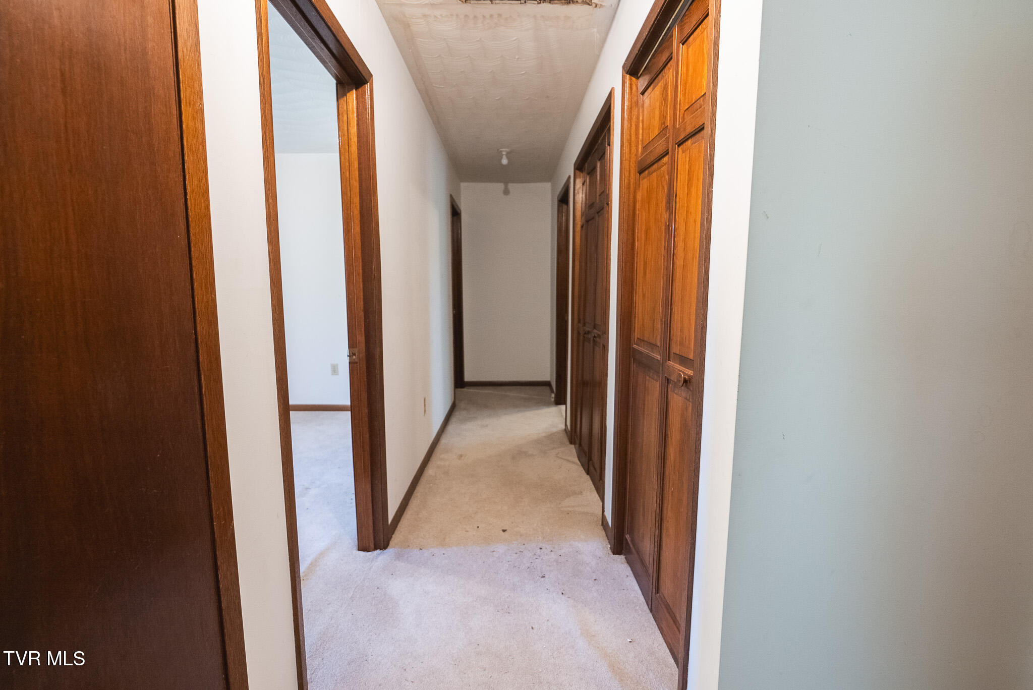 331 Luther Villa Road, Sneedville, Tennessee image 20