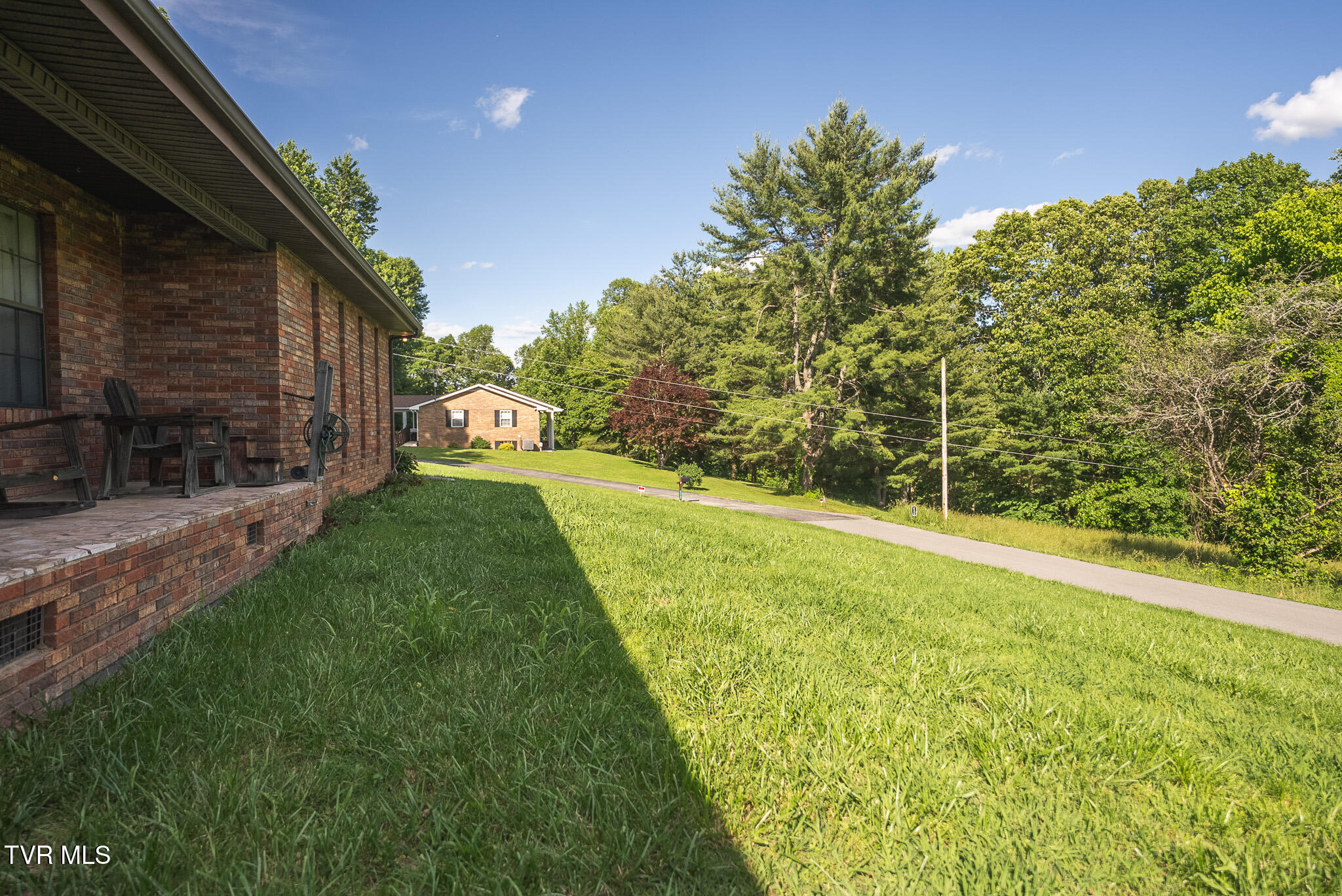 331 Luther Villa Road, Sneedville, Tennessee image 31