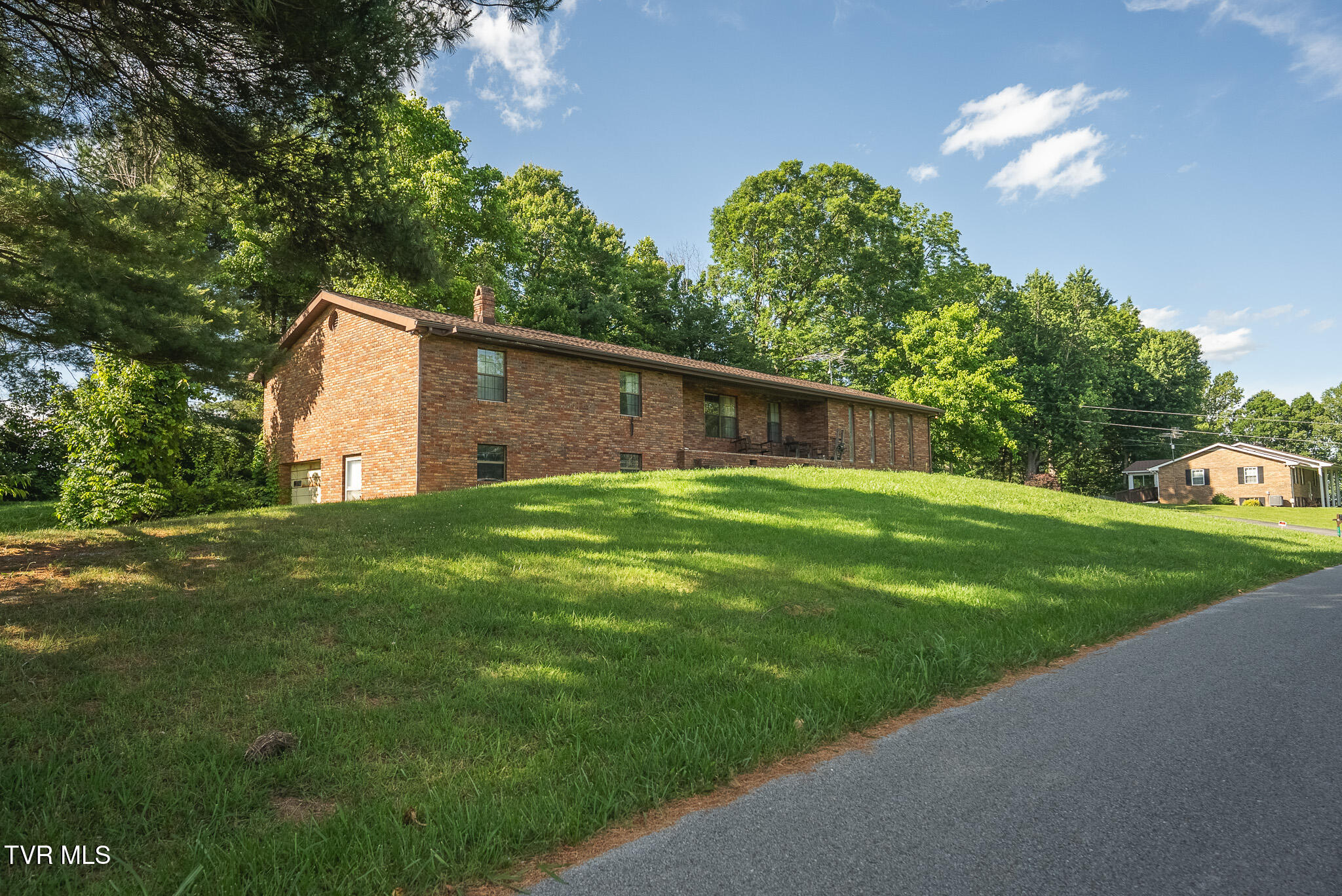 331 Luther Villa Road, Sneedville, Tennessee image 1
