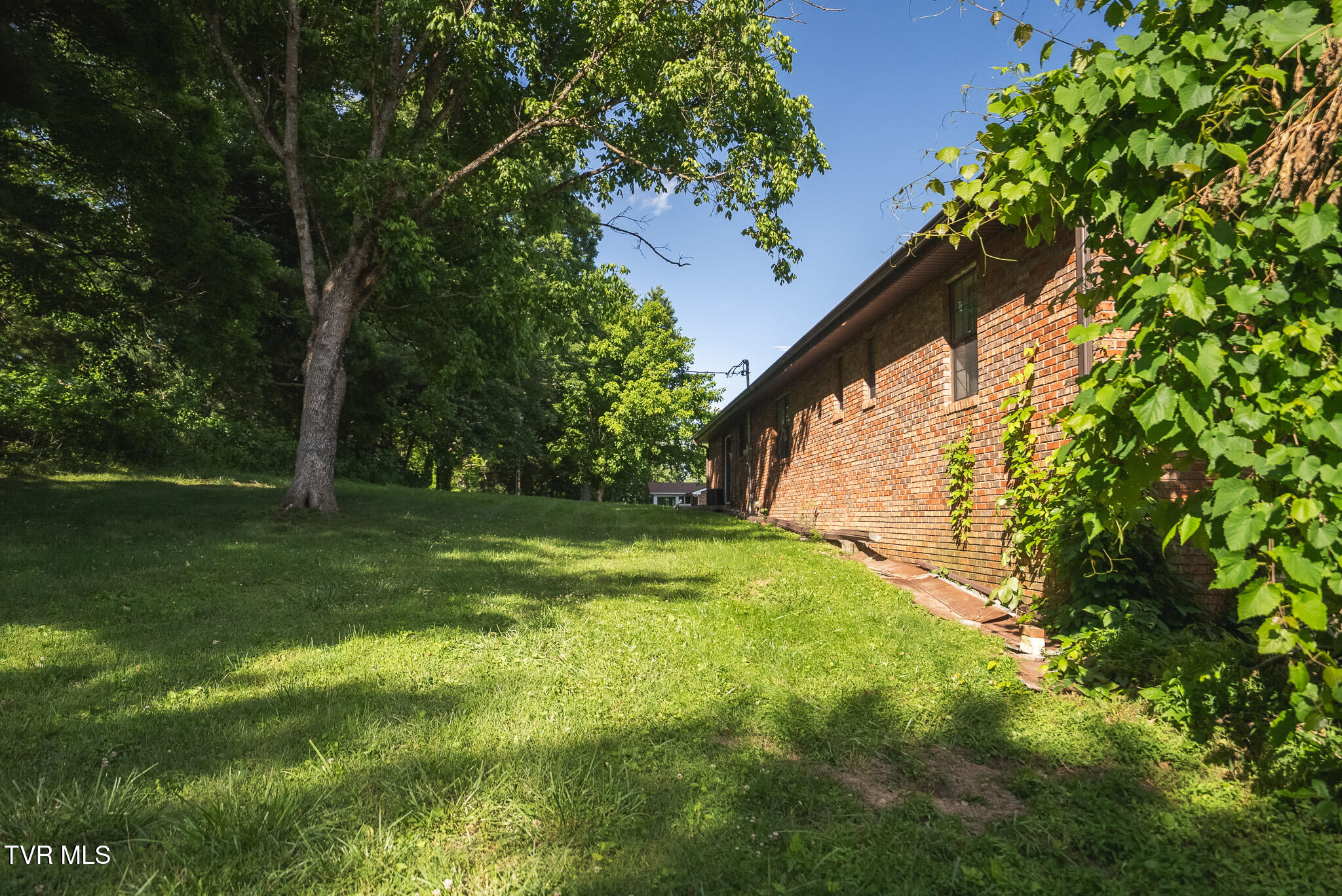331 Luther Villa Road, Sneedville, Tennessee image 44