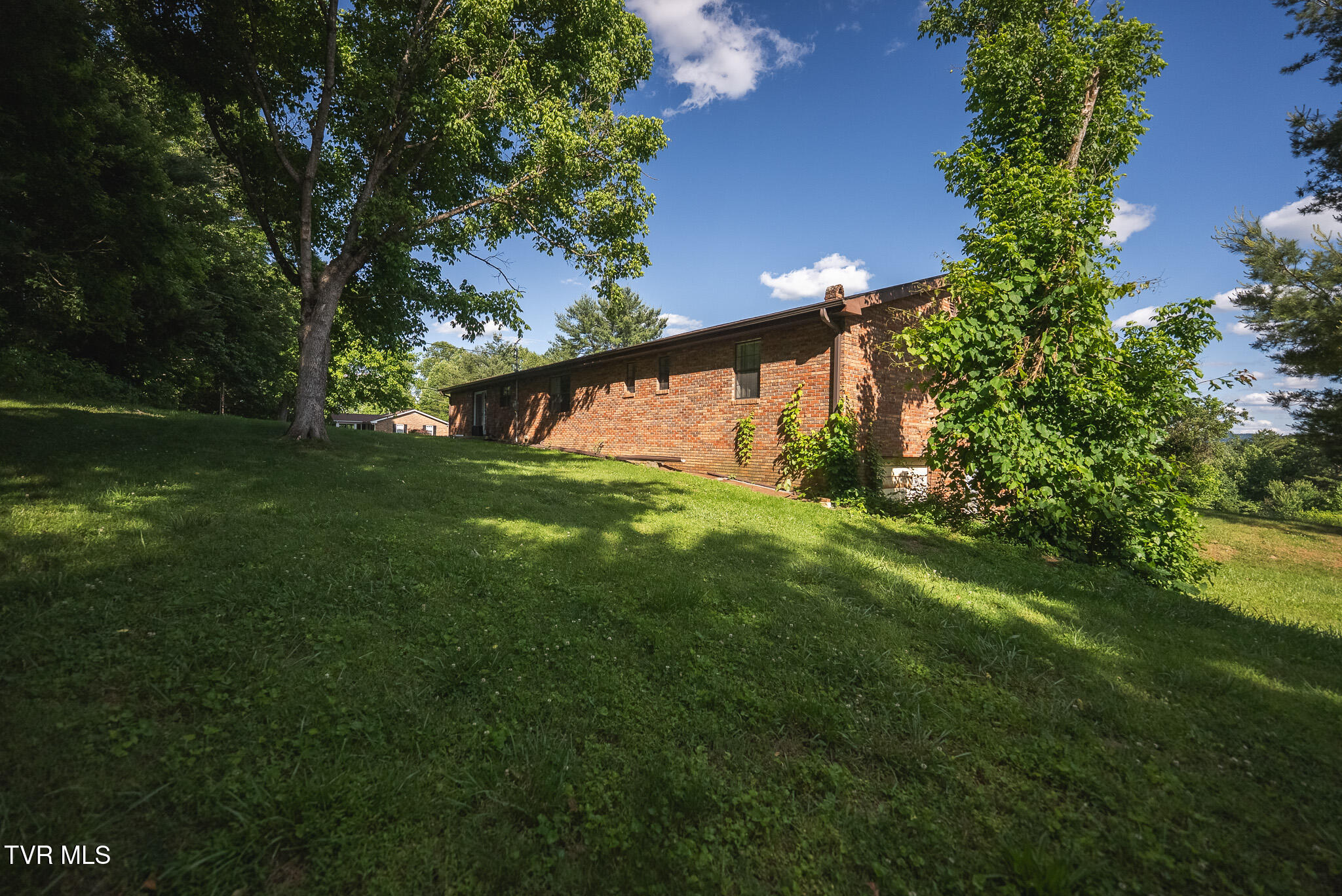 331 Luther Villa Road, Sneedville, Tennessee image 34