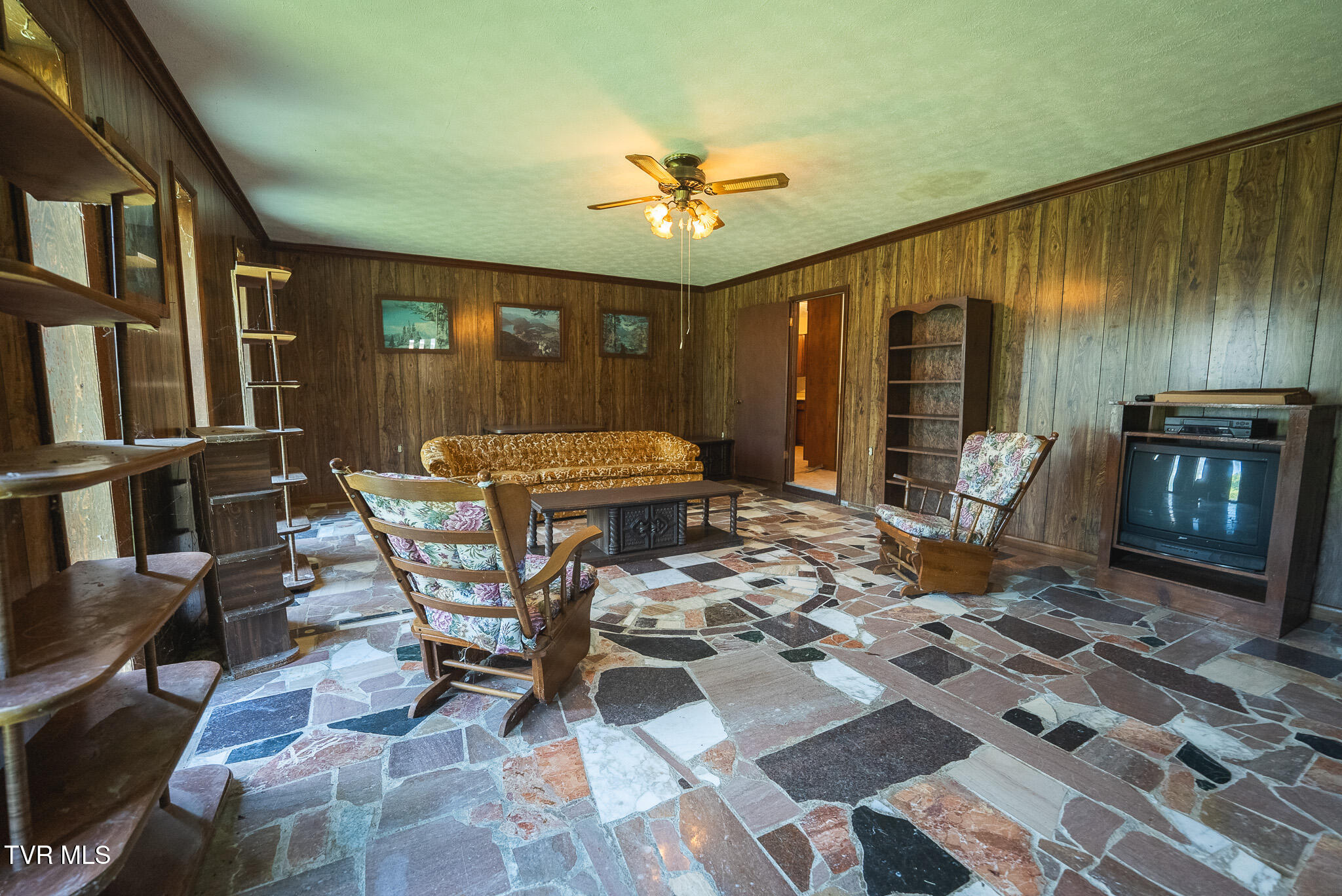 331 Luther Villa Road, Sneedville, Tennessee image 14