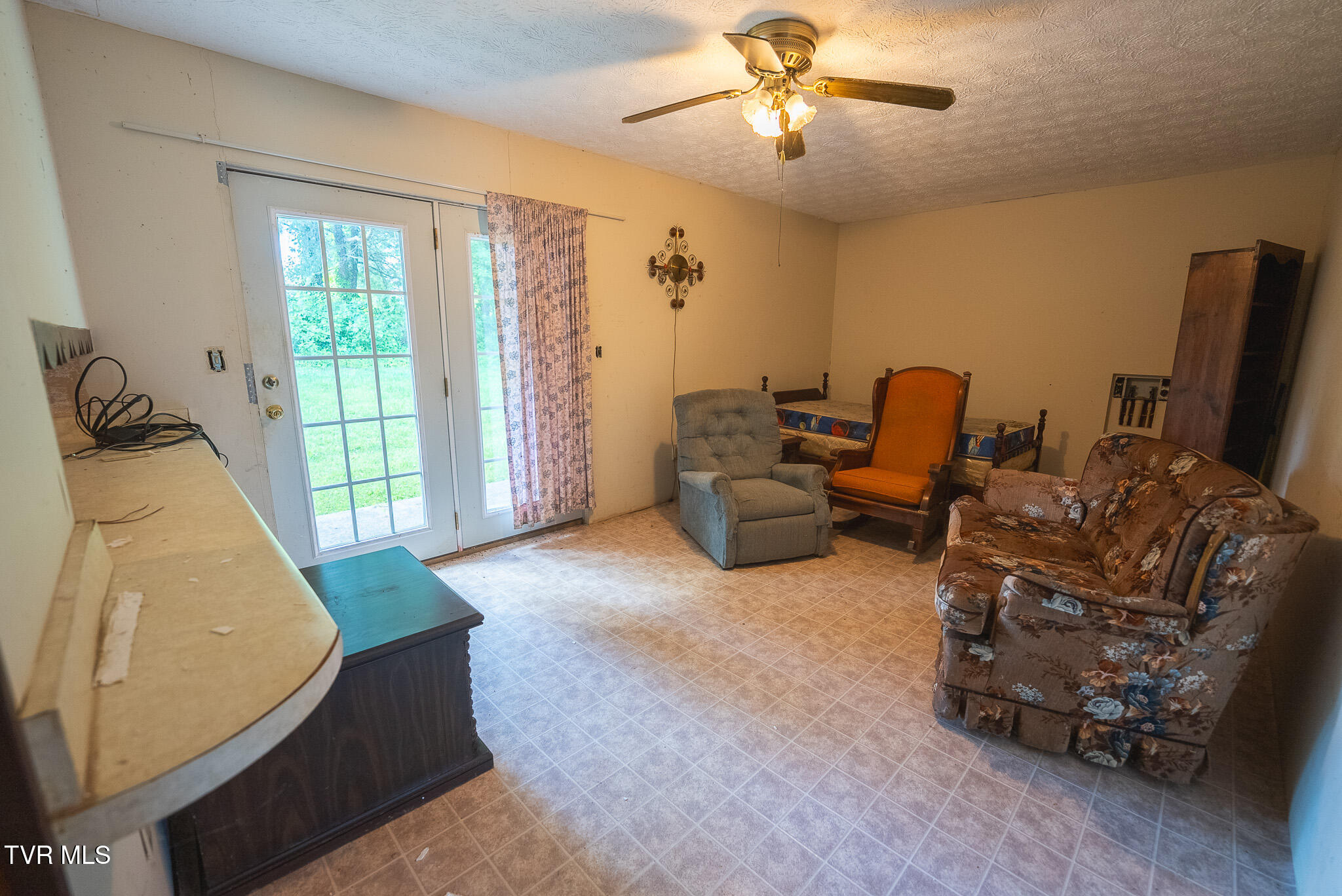 331 Luther Villa Road, Sneedville, Tennessee image 12
