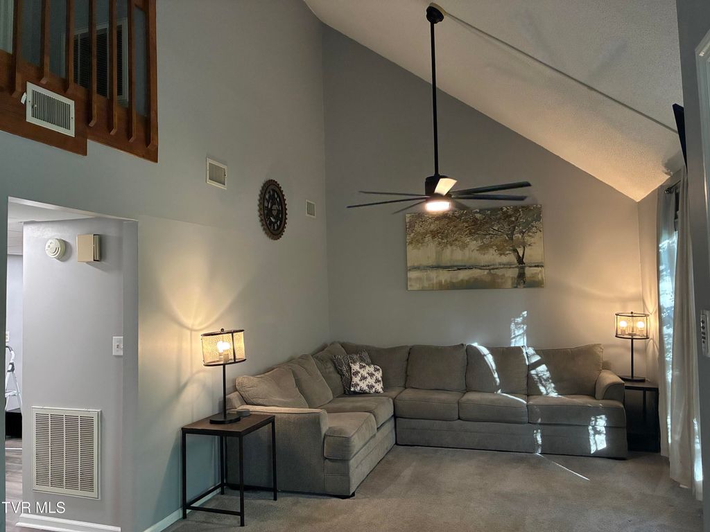 Photo of 1833 Presswood Road #-, Johnson City, TN 37604 (MLS # 9994528)