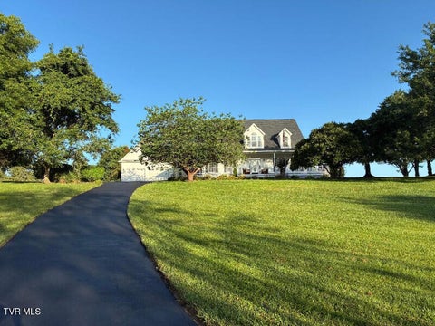 Photo of 115 Lazy Lane, Gray, TN 37615 (MLS # 9999707)