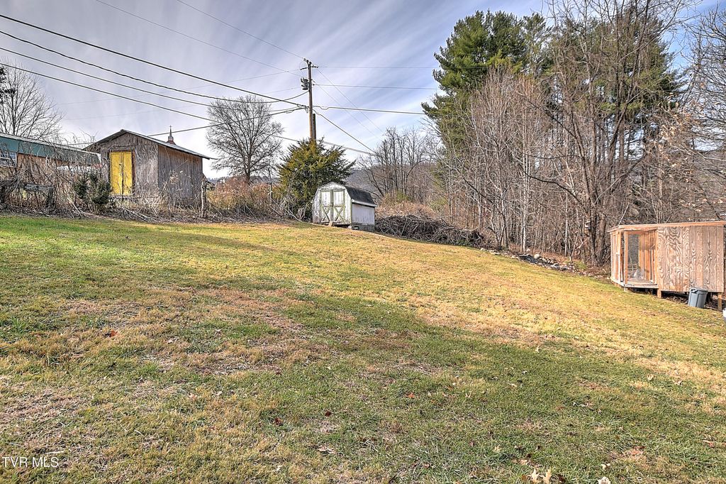 Photo of 250 Piercetown Road, Butler, TN 37640 (MLS # 9988285)