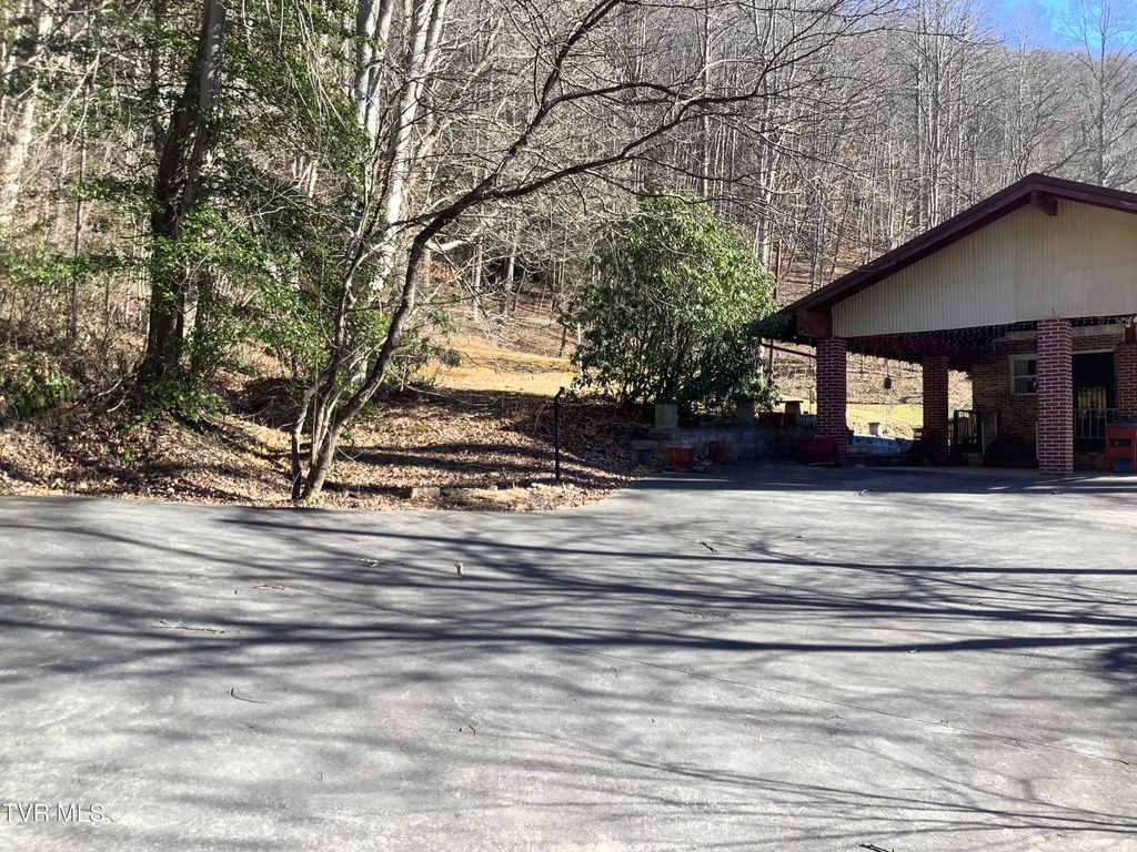 Photo of 5610 Powell River Road, Norton, VA 24273 (MLS # 9989752)