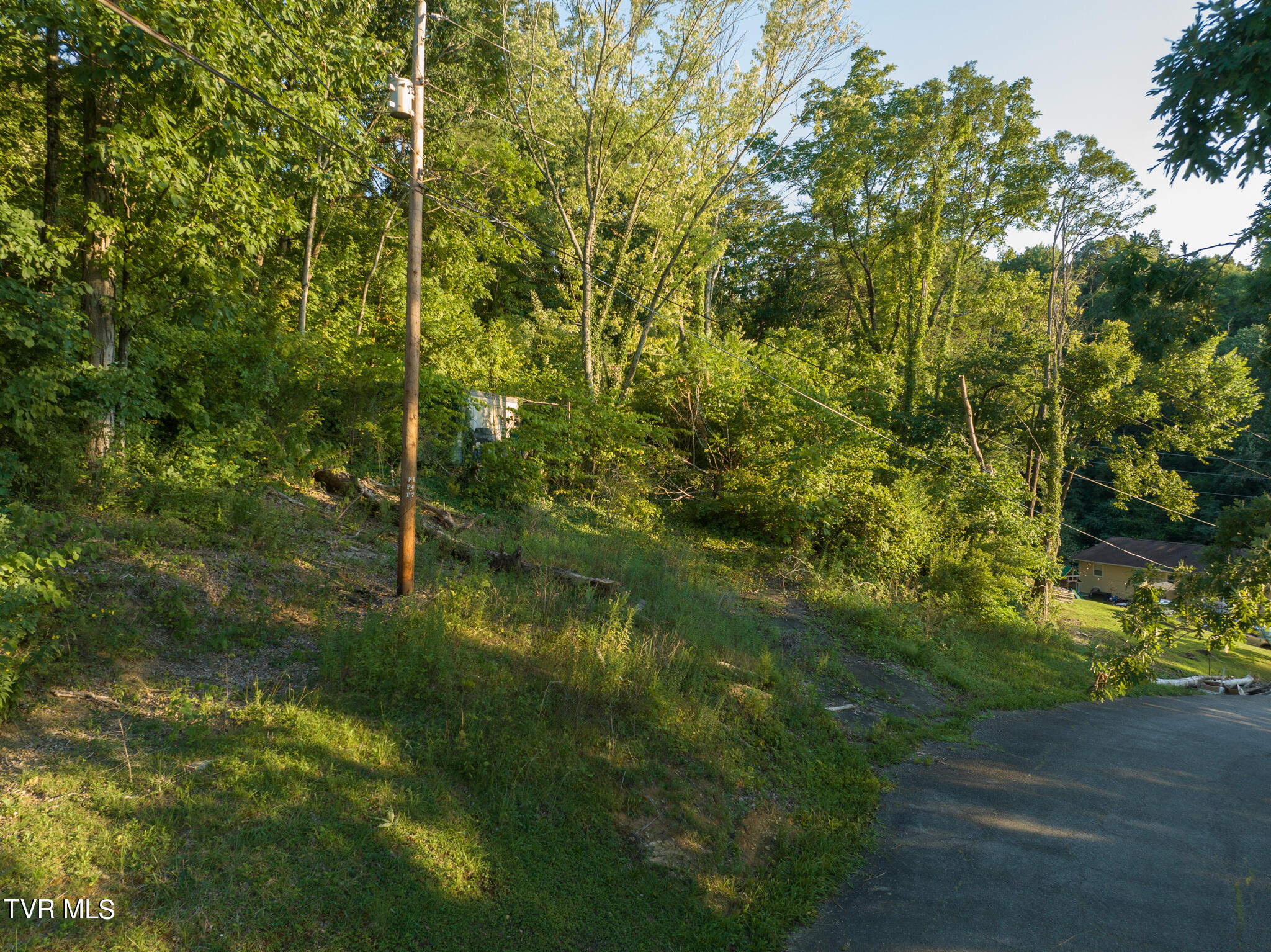416 Shirley Lane, Morristown, Tennessee image 5