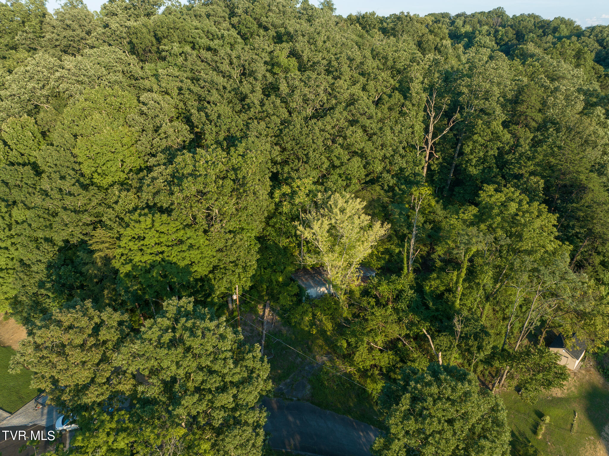 416 Shirley Lane, Morristown, Tennessee image 8