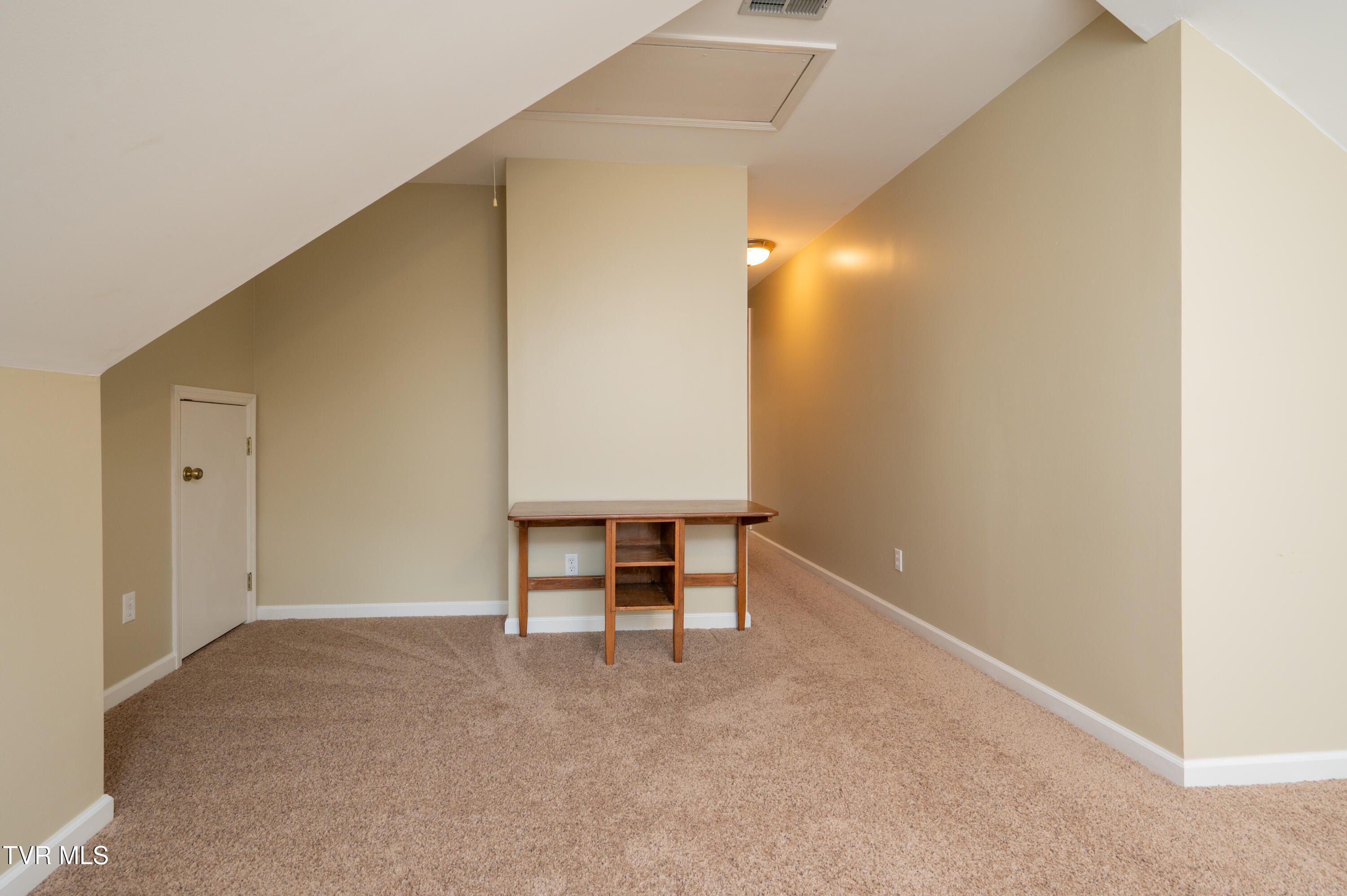 4205 Nickleby Court, Kingsport, Tennessee image 46