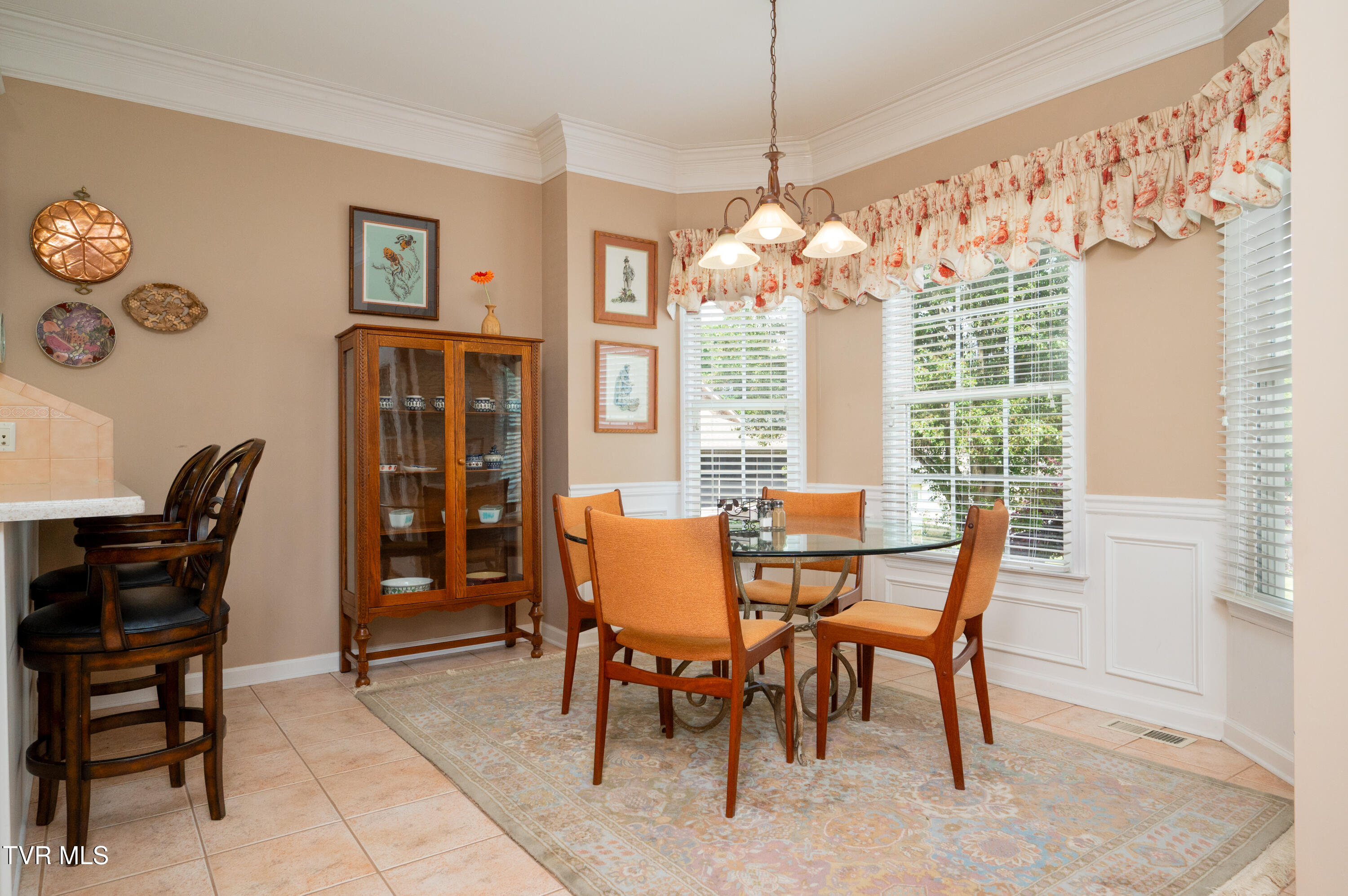 4205 Nickleby Court, Kingsport, Tennessee image 22