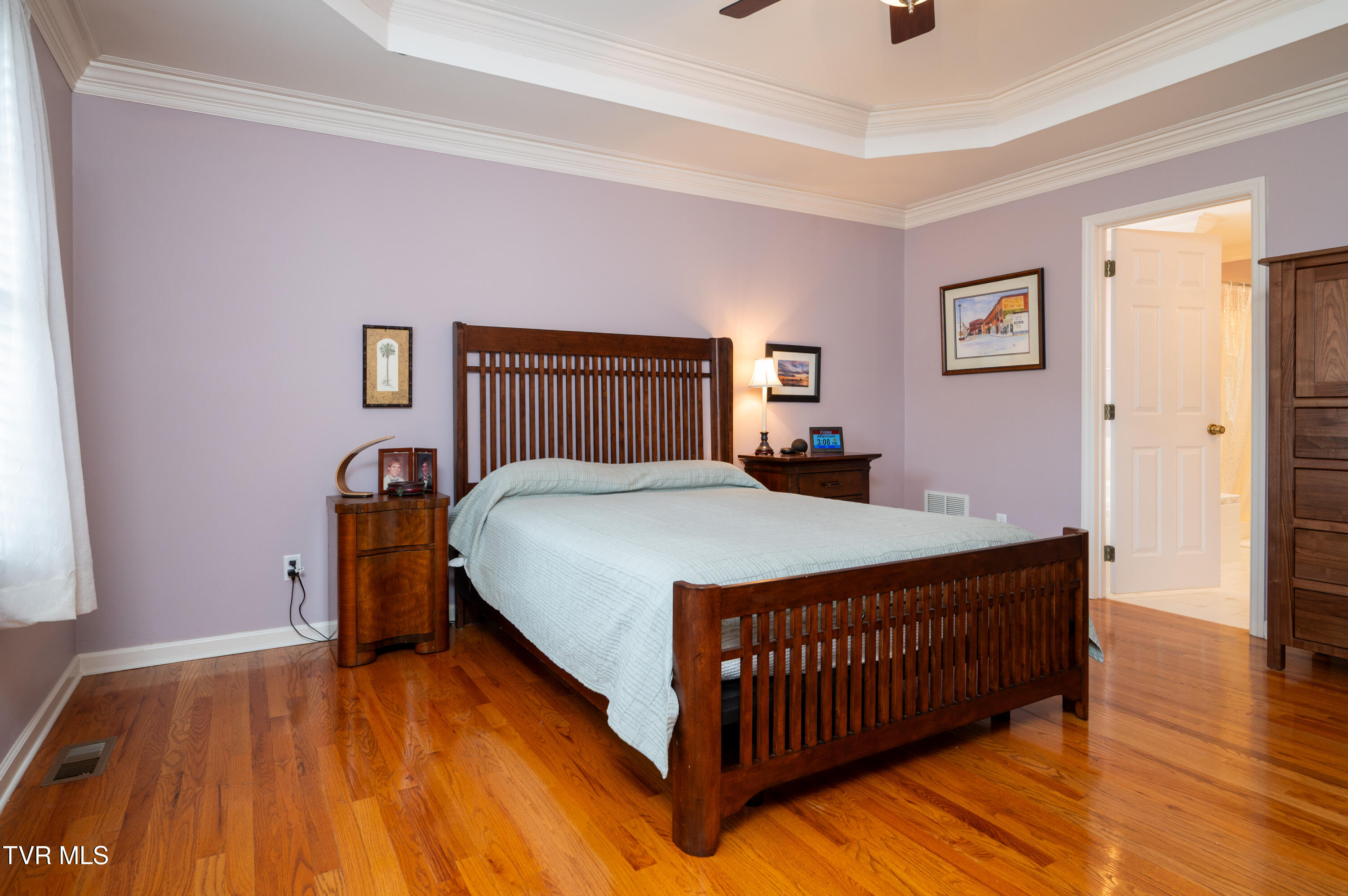 4205 Nickleby Court, Kingsport, Tennessee image 28