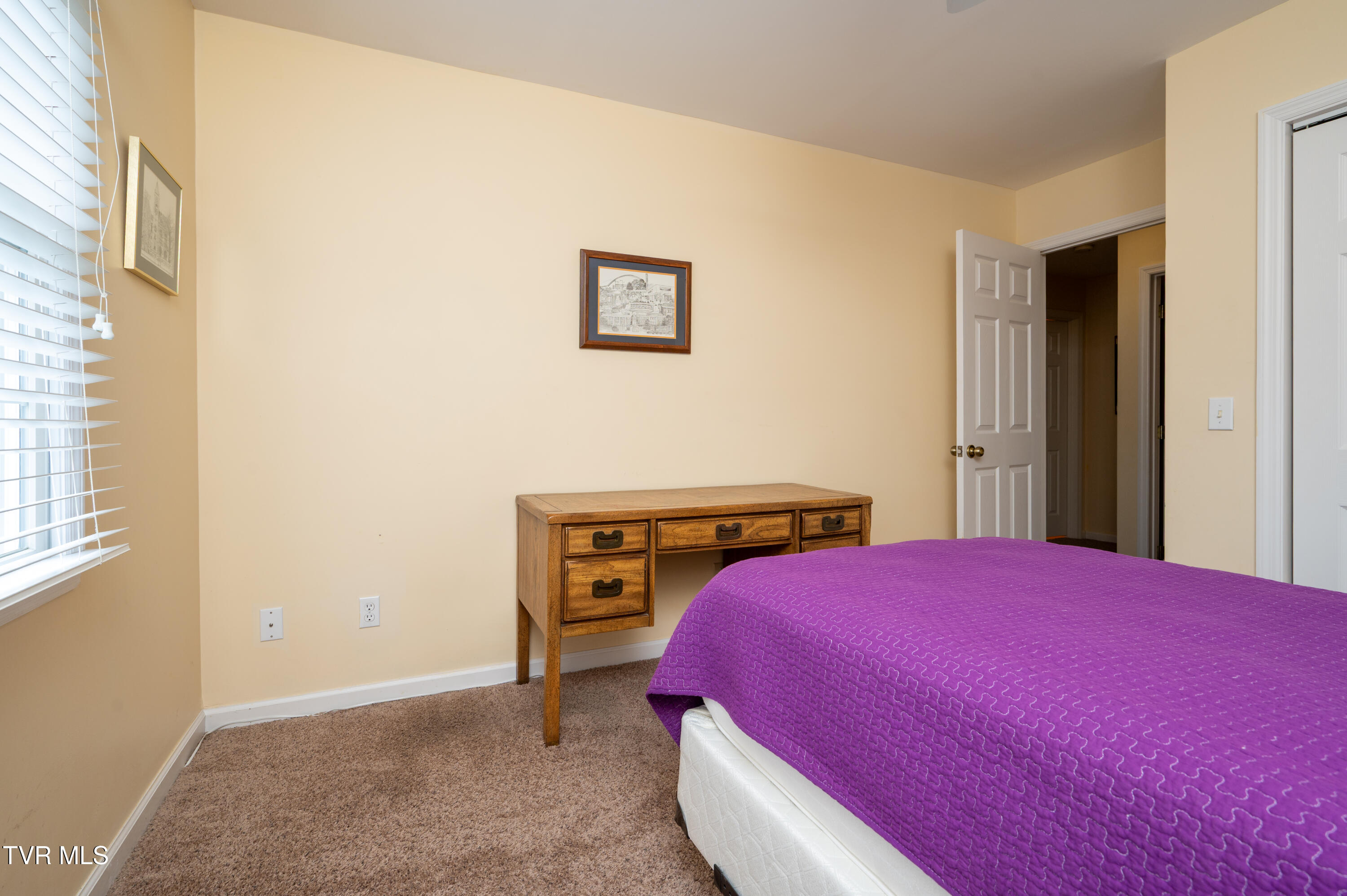 4205 Nickleby Court, Kingsport, Tennessee image 38
