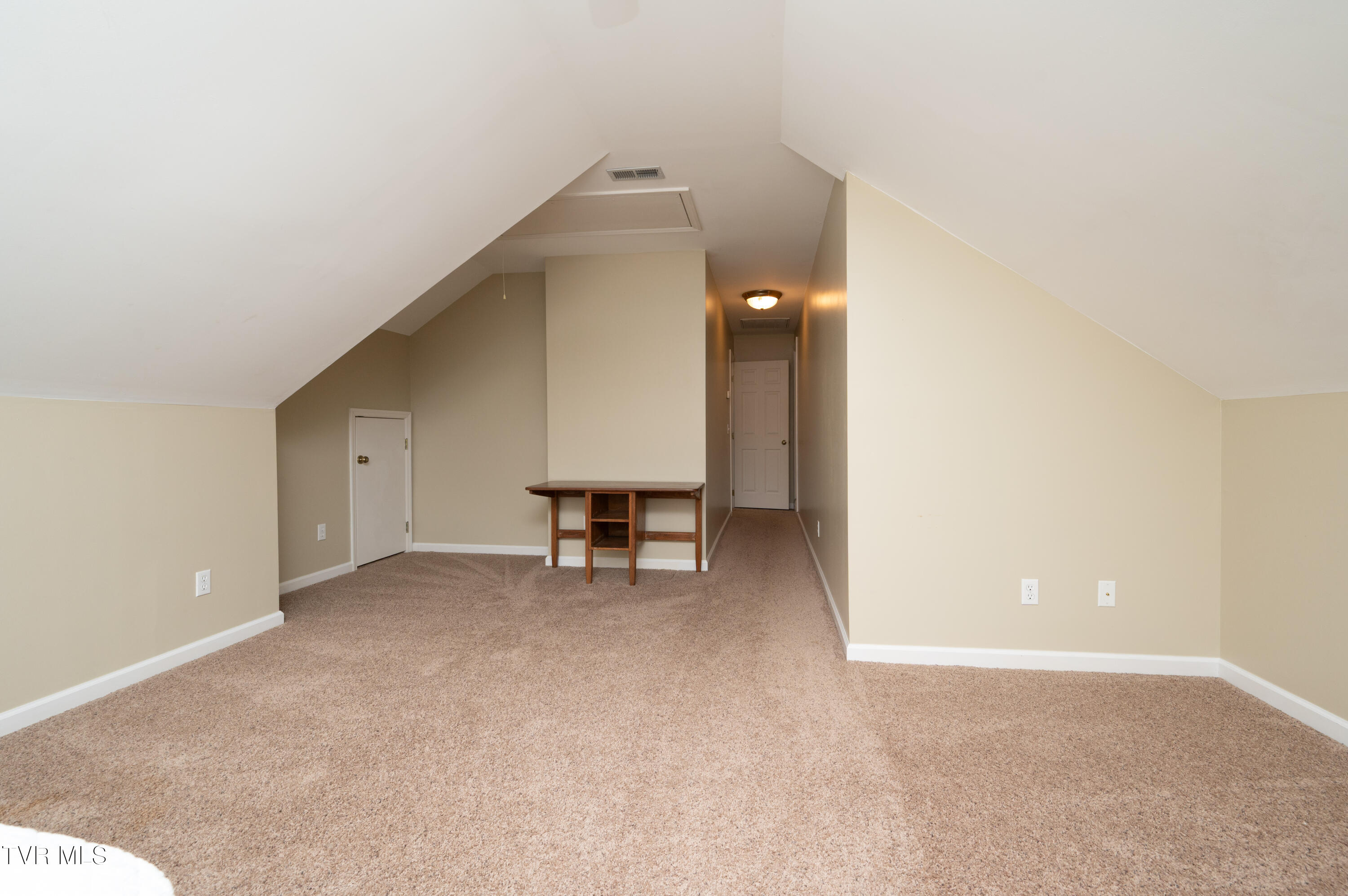 4205 Nickleby Court, Kingsport, Tennessee image 44