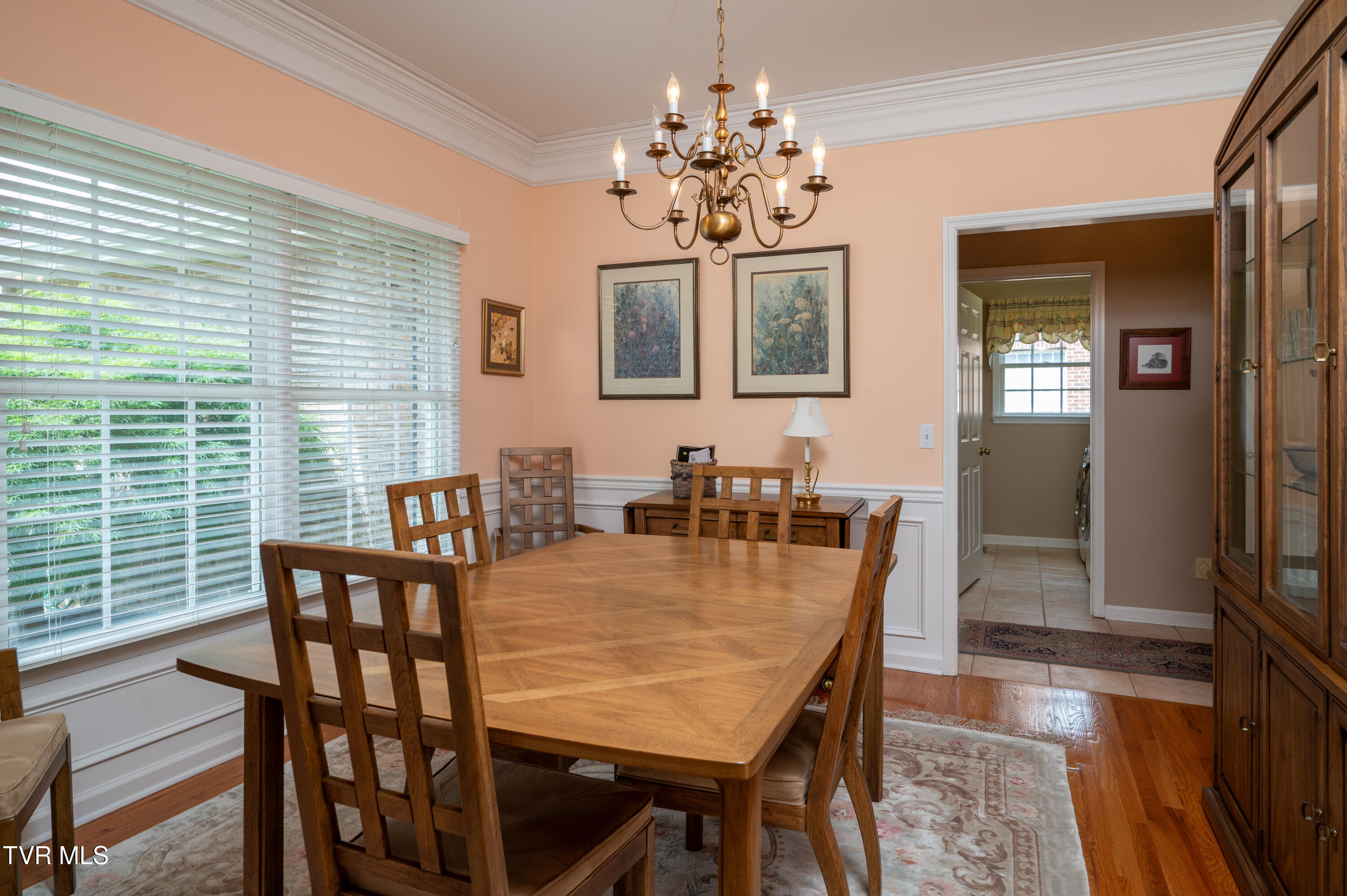 4205 Nickleby Court, Kingsport, Tennessee image 9