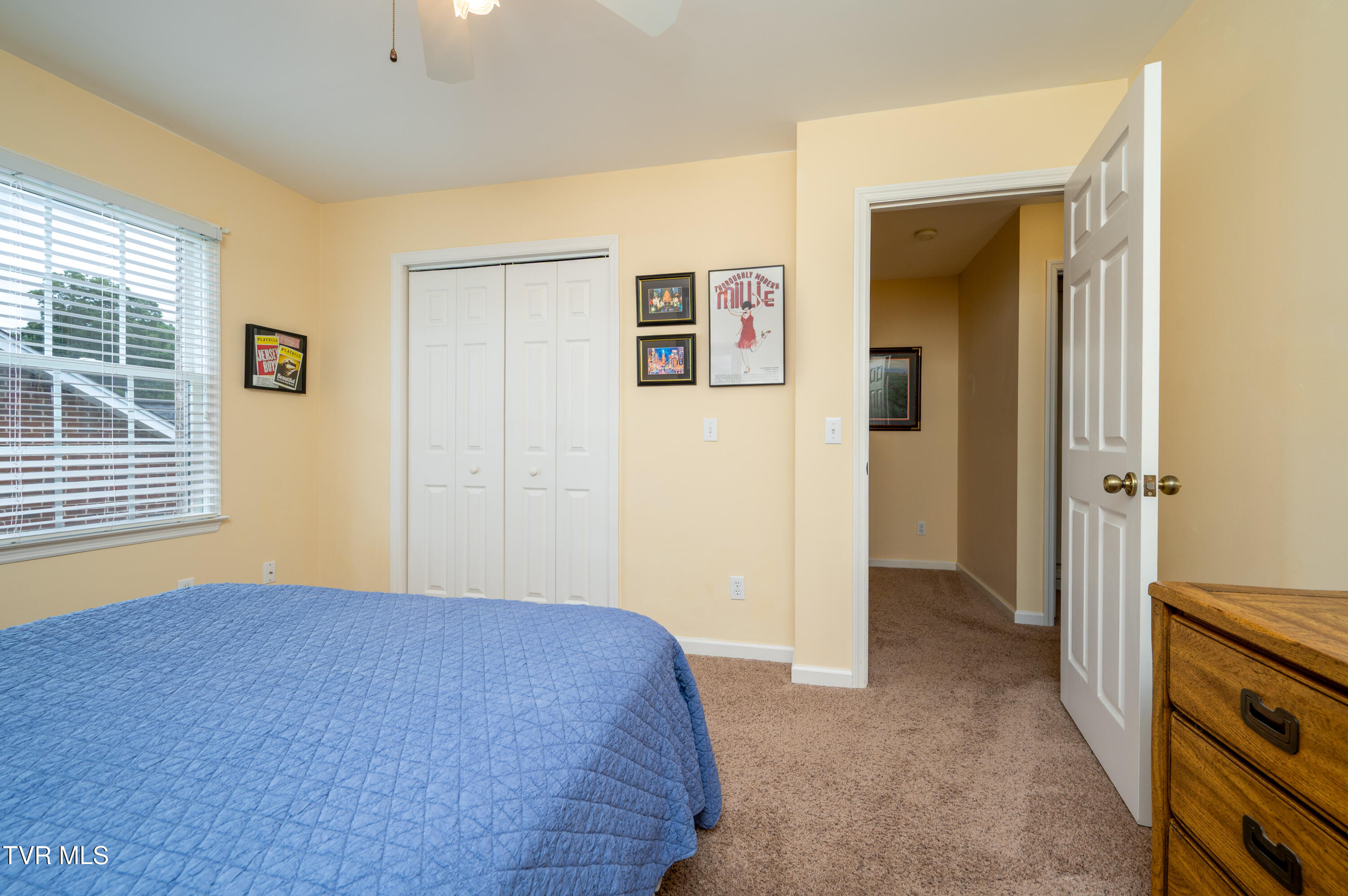 4205 Nickleby Court, Kingsport, Tennessee image 42