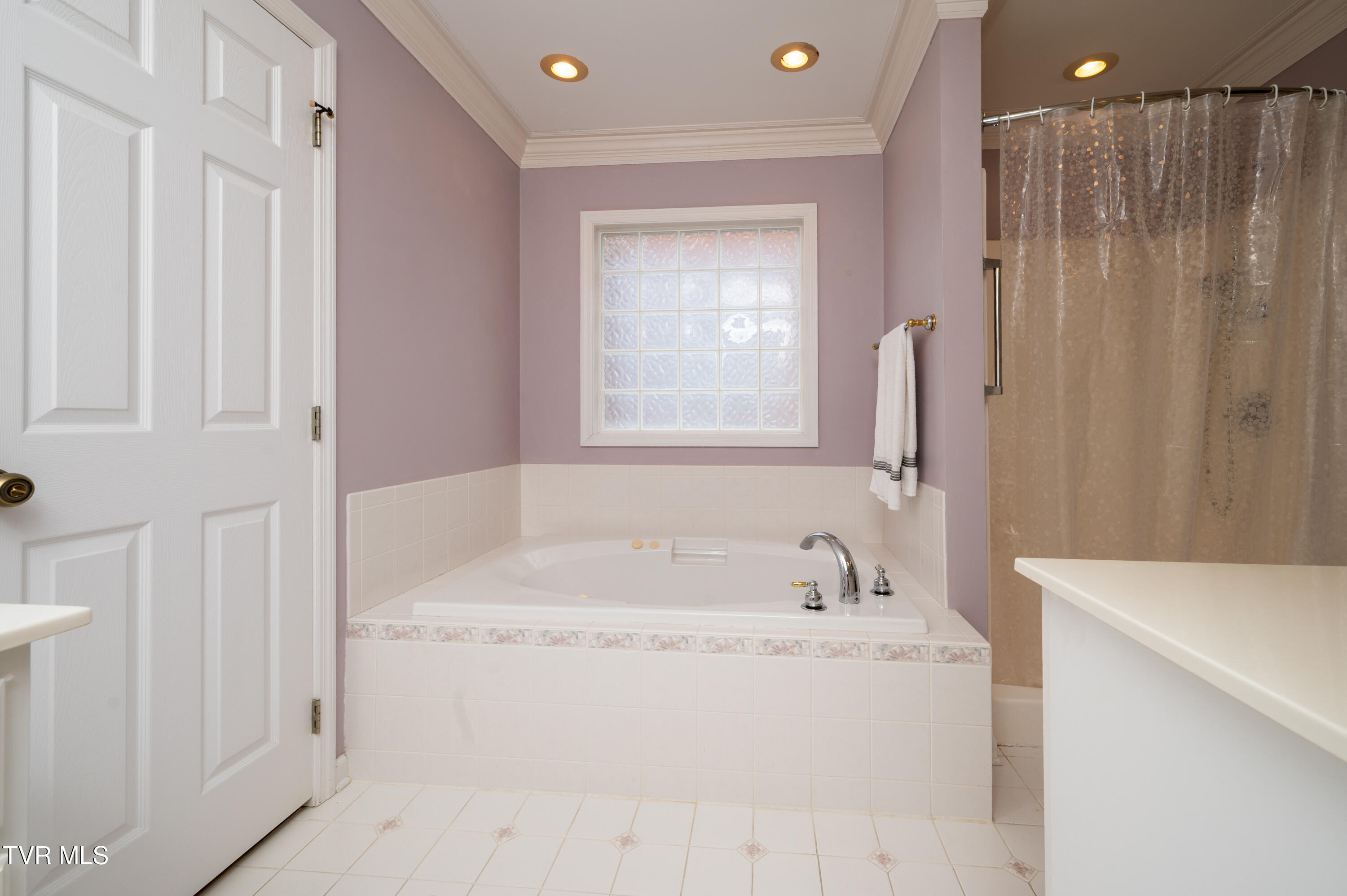 4205 Nickleby Court, Kingsport, Tennessee image 31