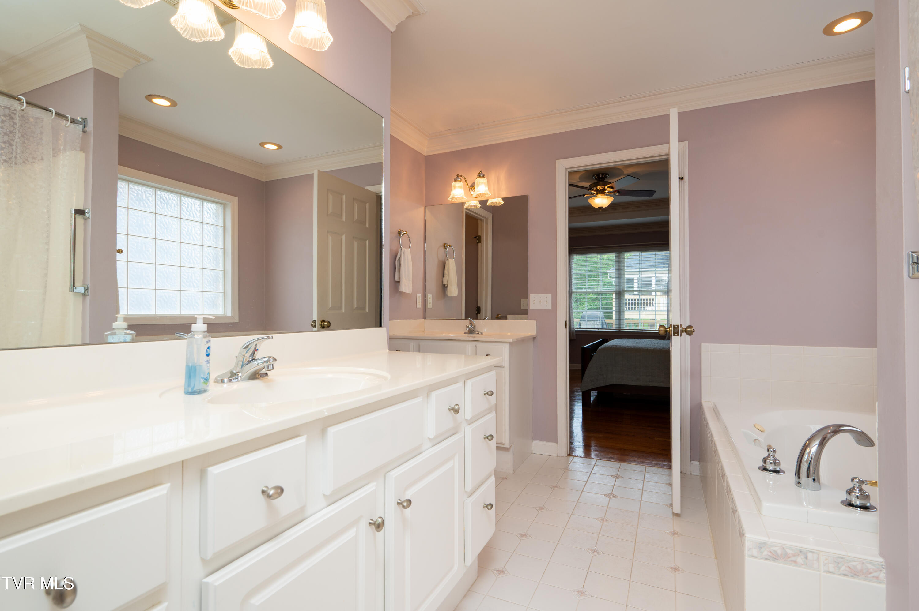 4205 Nickleby Court, Kingsport, Tennessee image 33