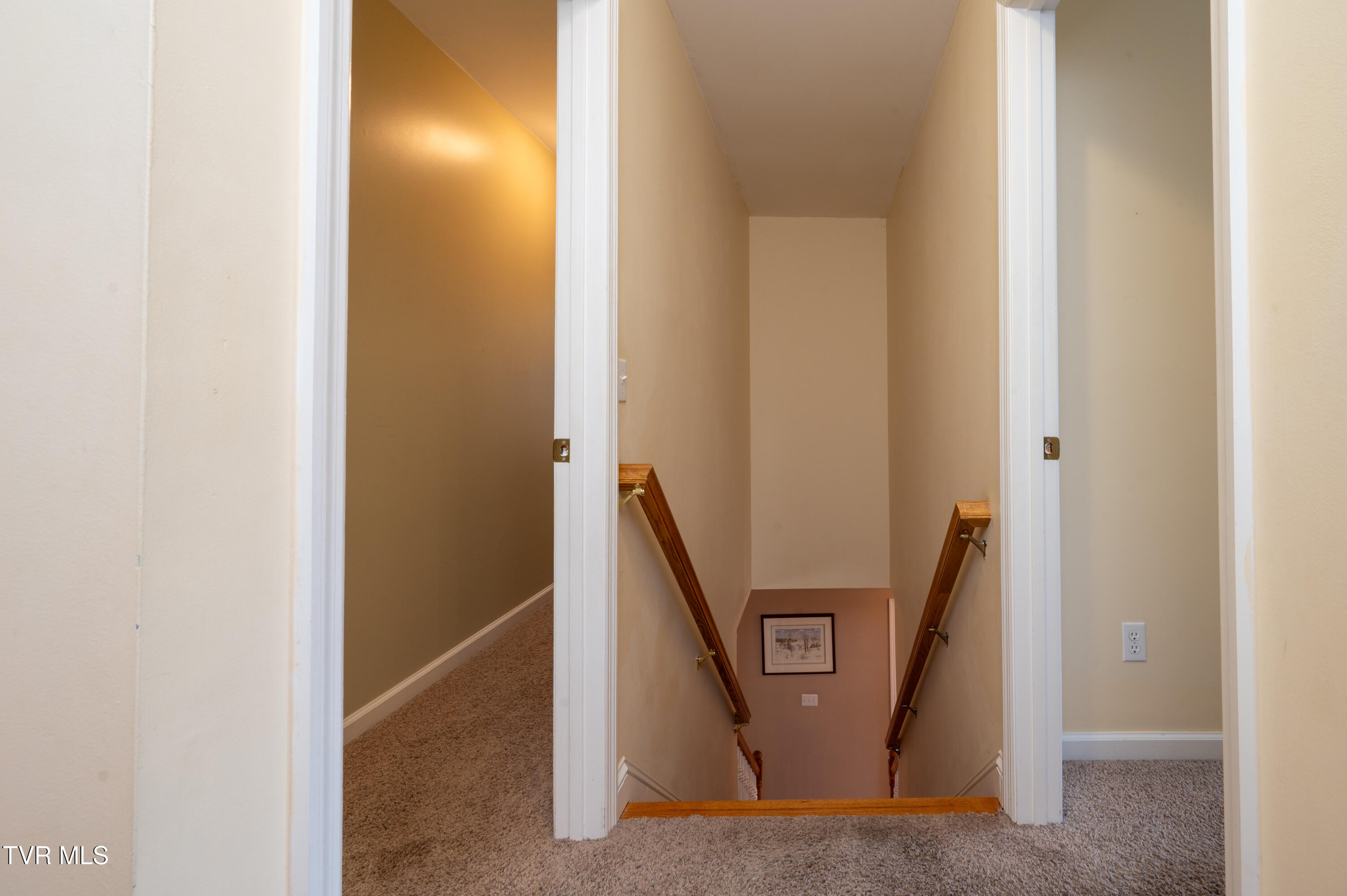 4205 Nickleby Court, Kingsport, Tennessee image 36