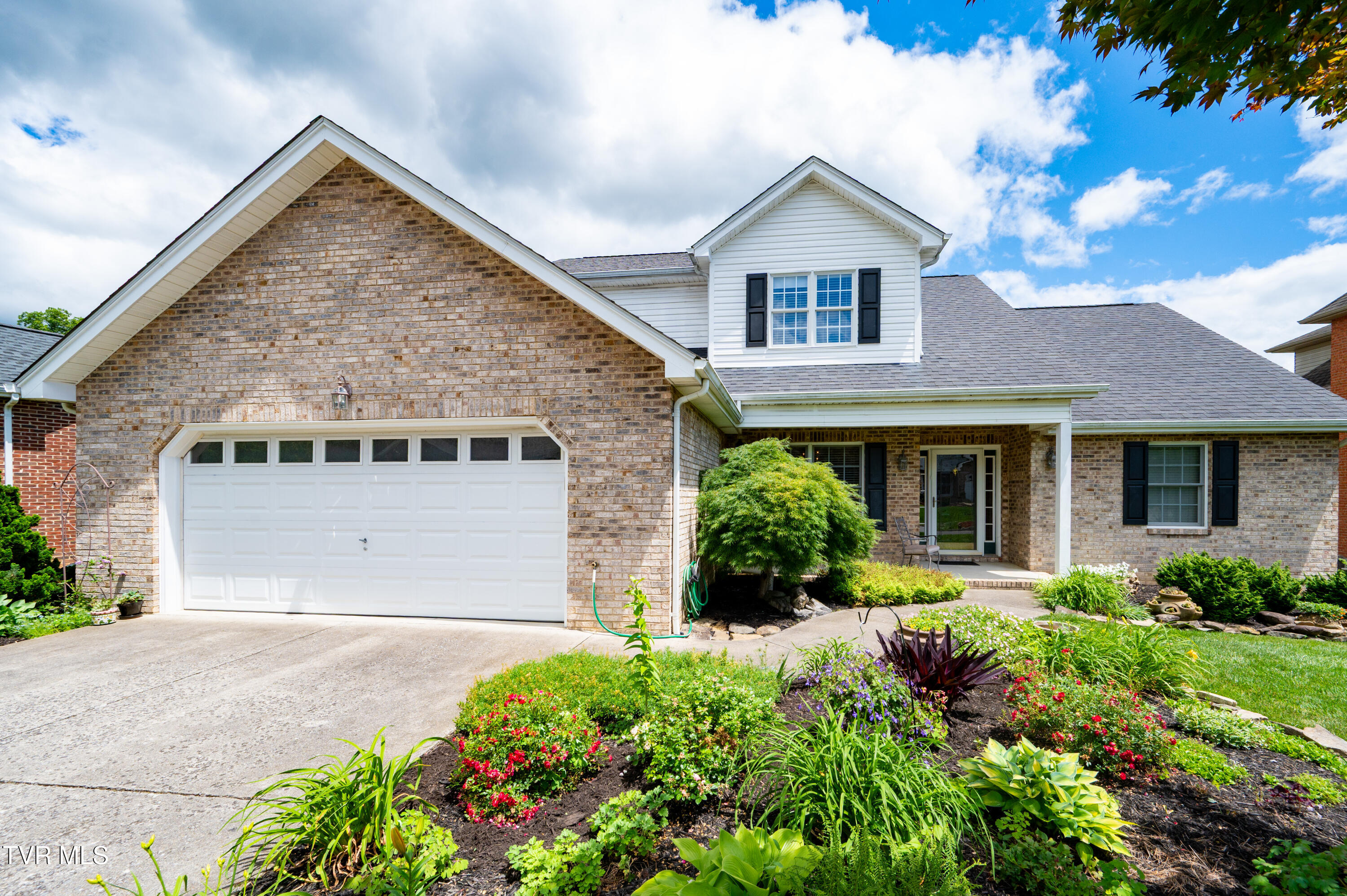 4205 Nickleby Court, Kingsport, Tennessee image 1