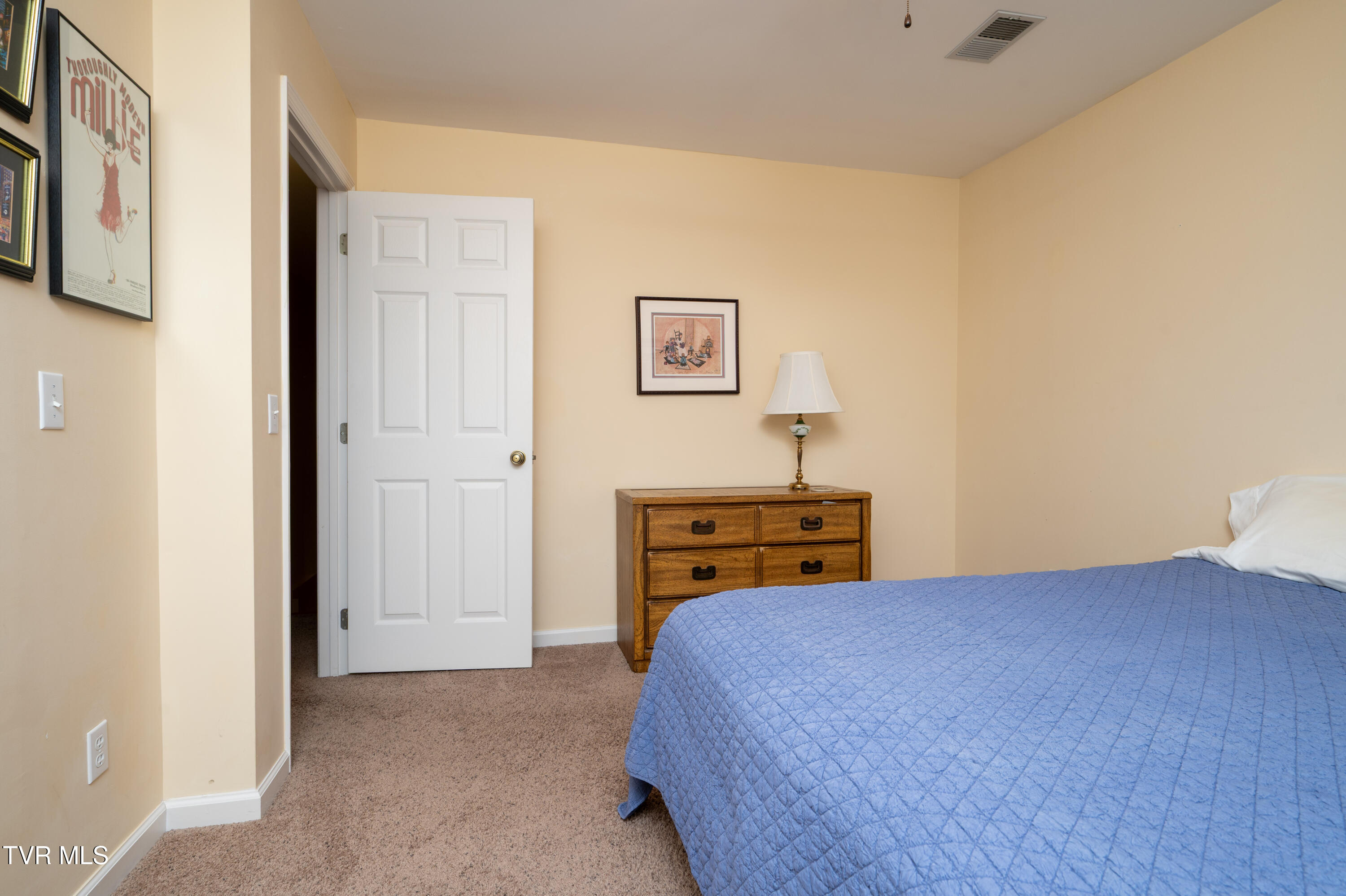 4205 Nickleby Court, Kingsport, Tennessee image 43