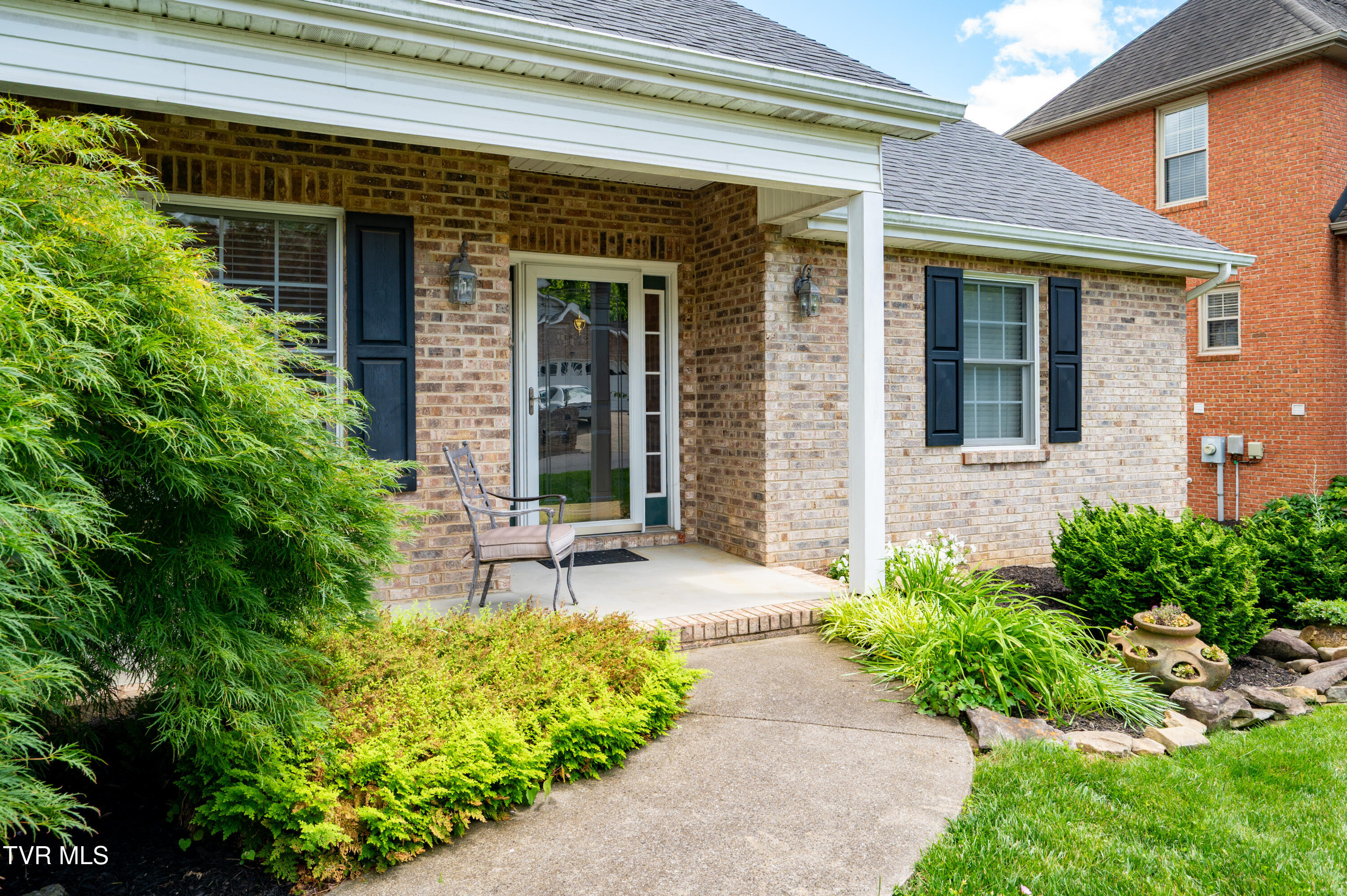 4205 Nickleby Court, Kingsport, Tennessee image 7
