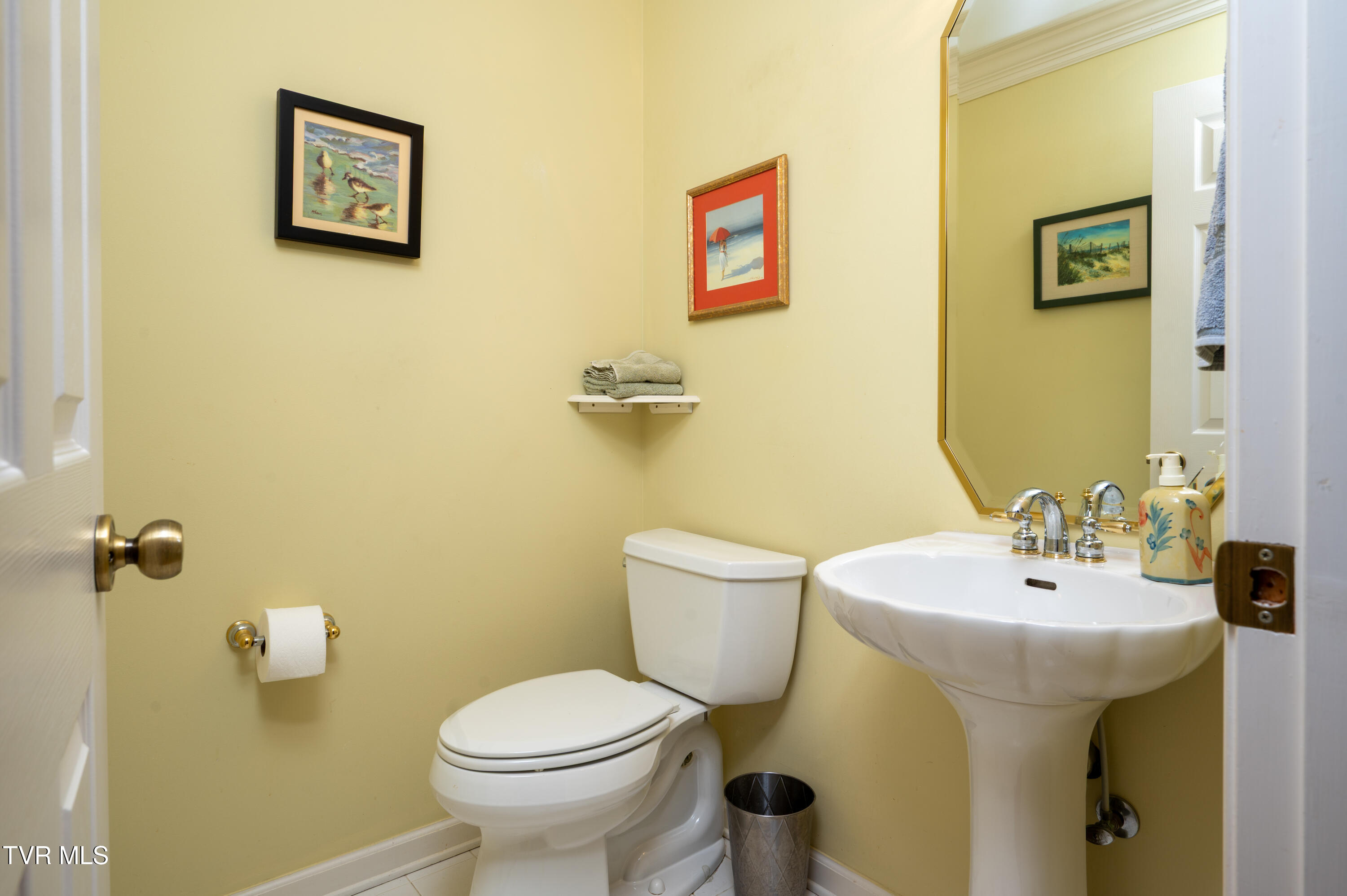 4205 Nickleby Court, Kingsport, Tennessee image 25