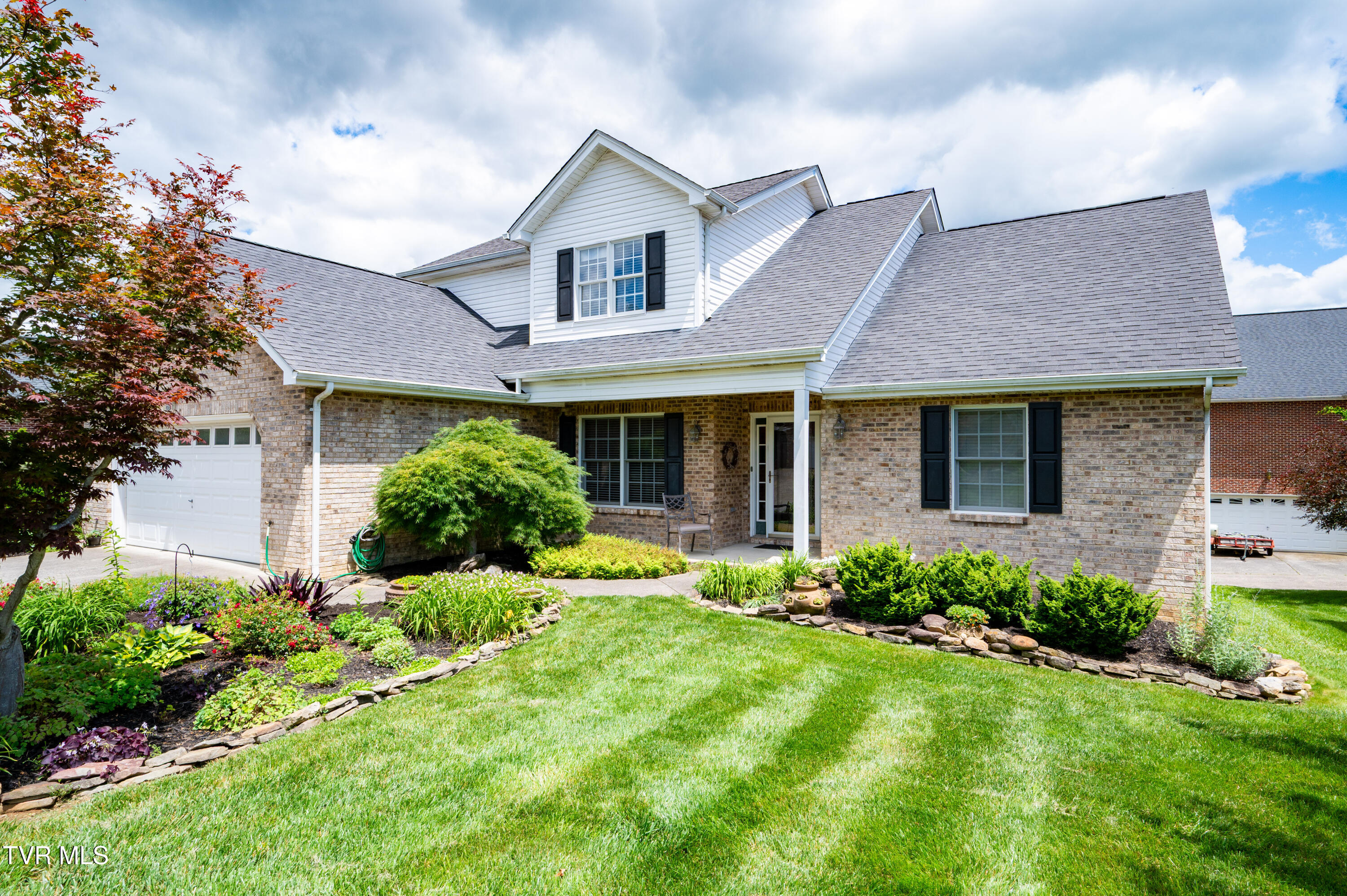 4205 Nickleby Court, Kingsport, Tennessee image 3