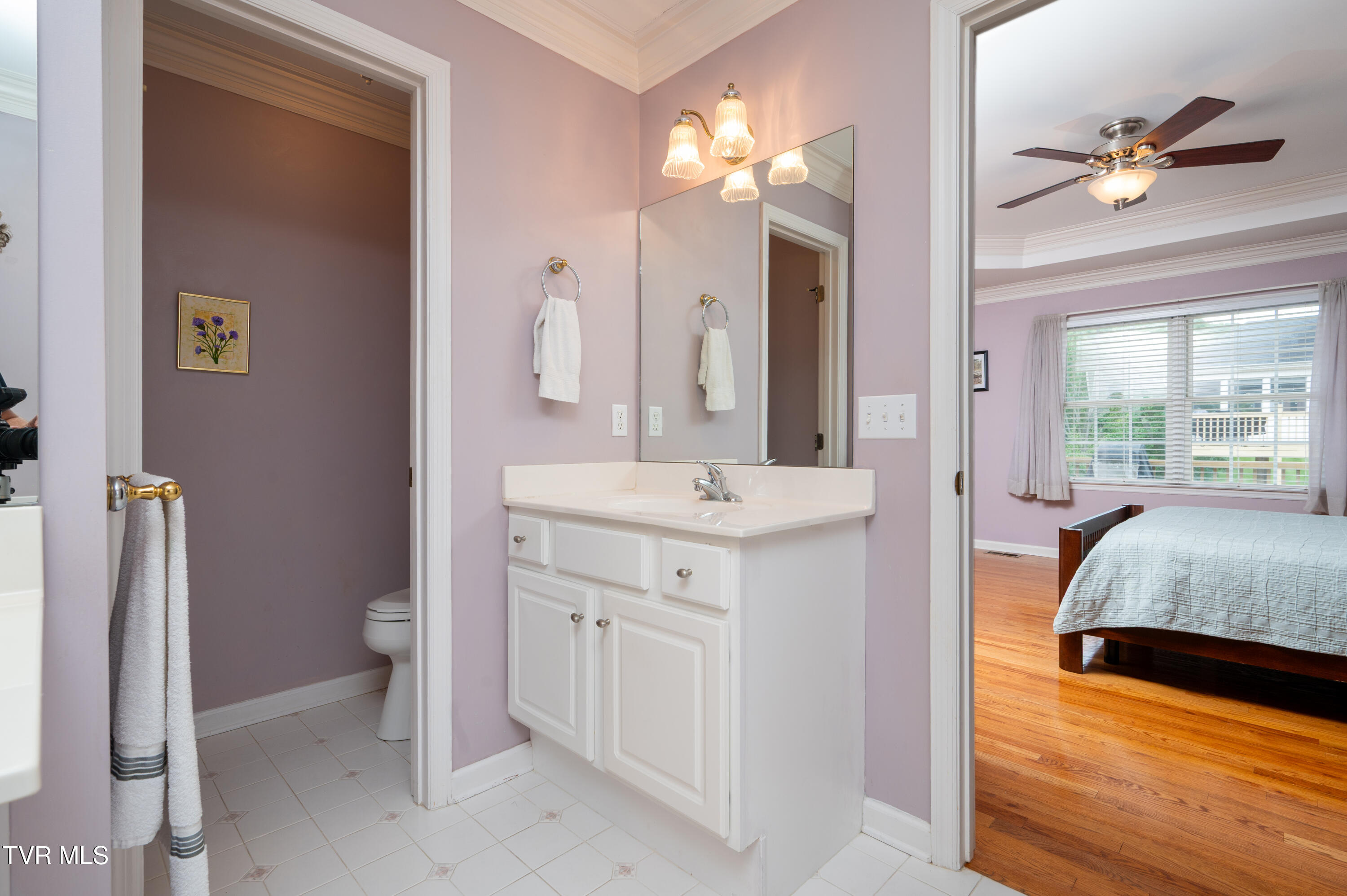 4205 Nickleby Court, Kingsport, Tennessee image 34