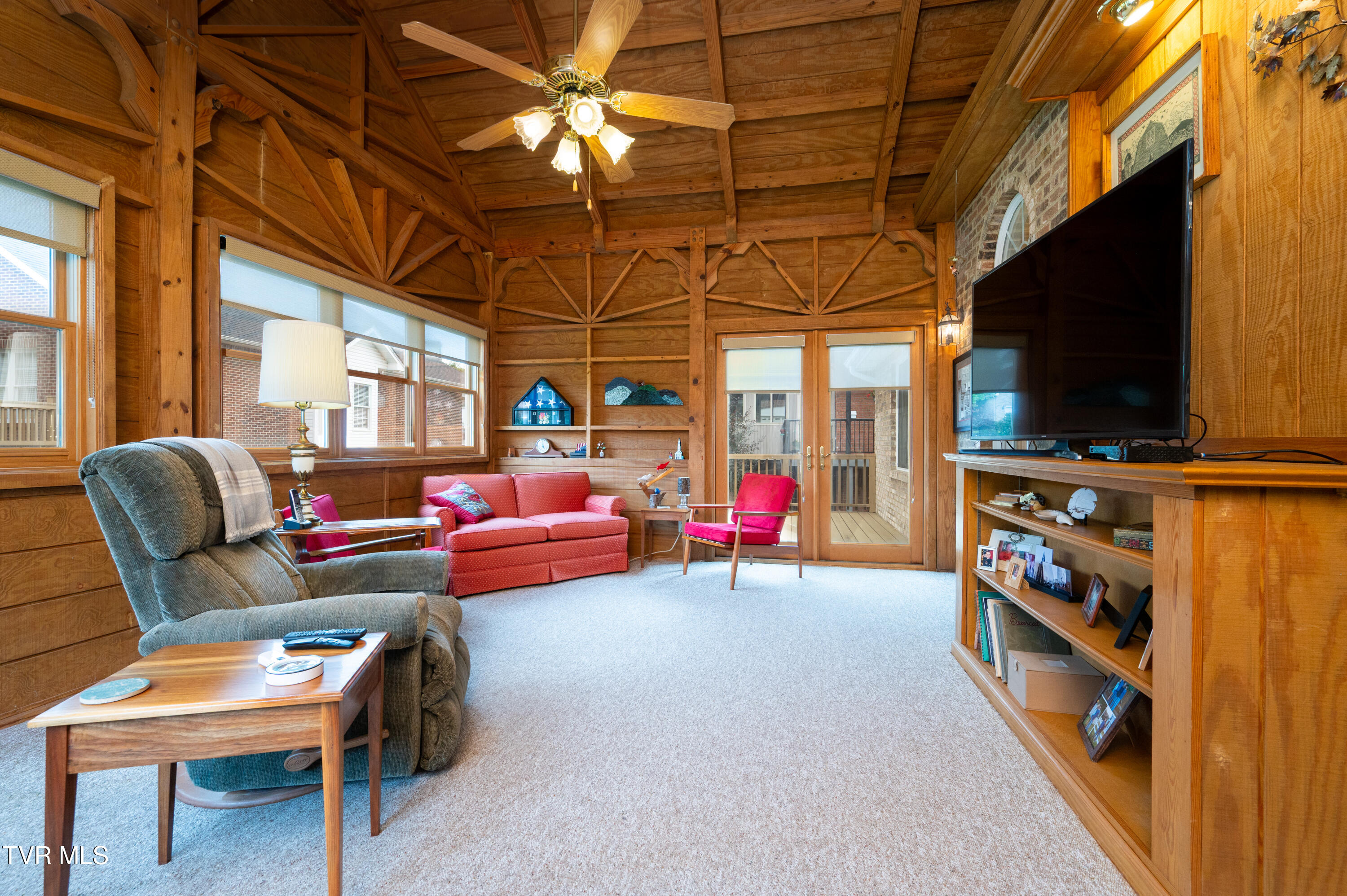 4205 Nickleby Court, Kingsport, Tennessee image 17