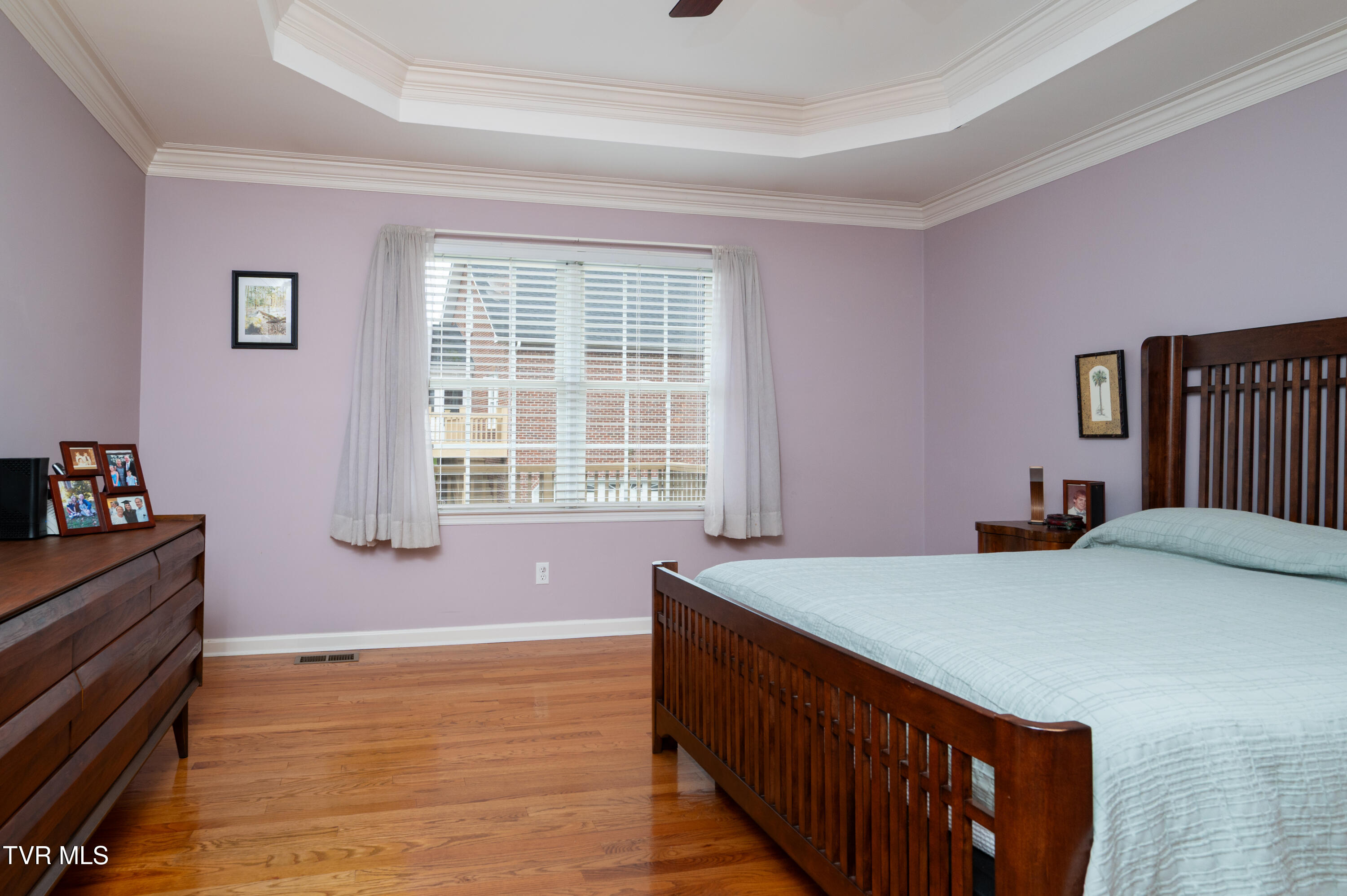 4205 Nickleby Court, Kingsport, Tennessee image 27
