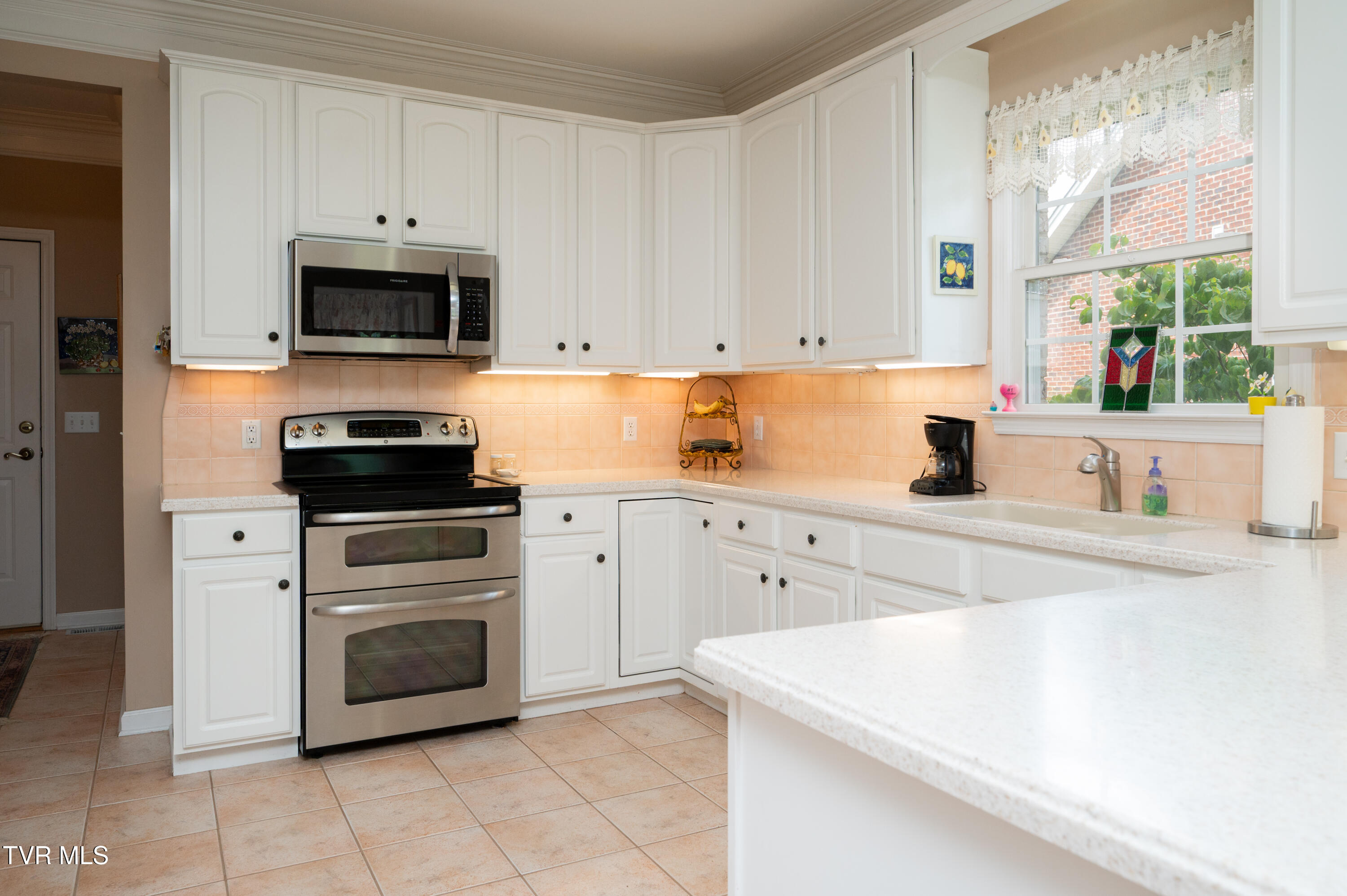 4205 Nickleby Court, Kingsport, Tennessee image 19