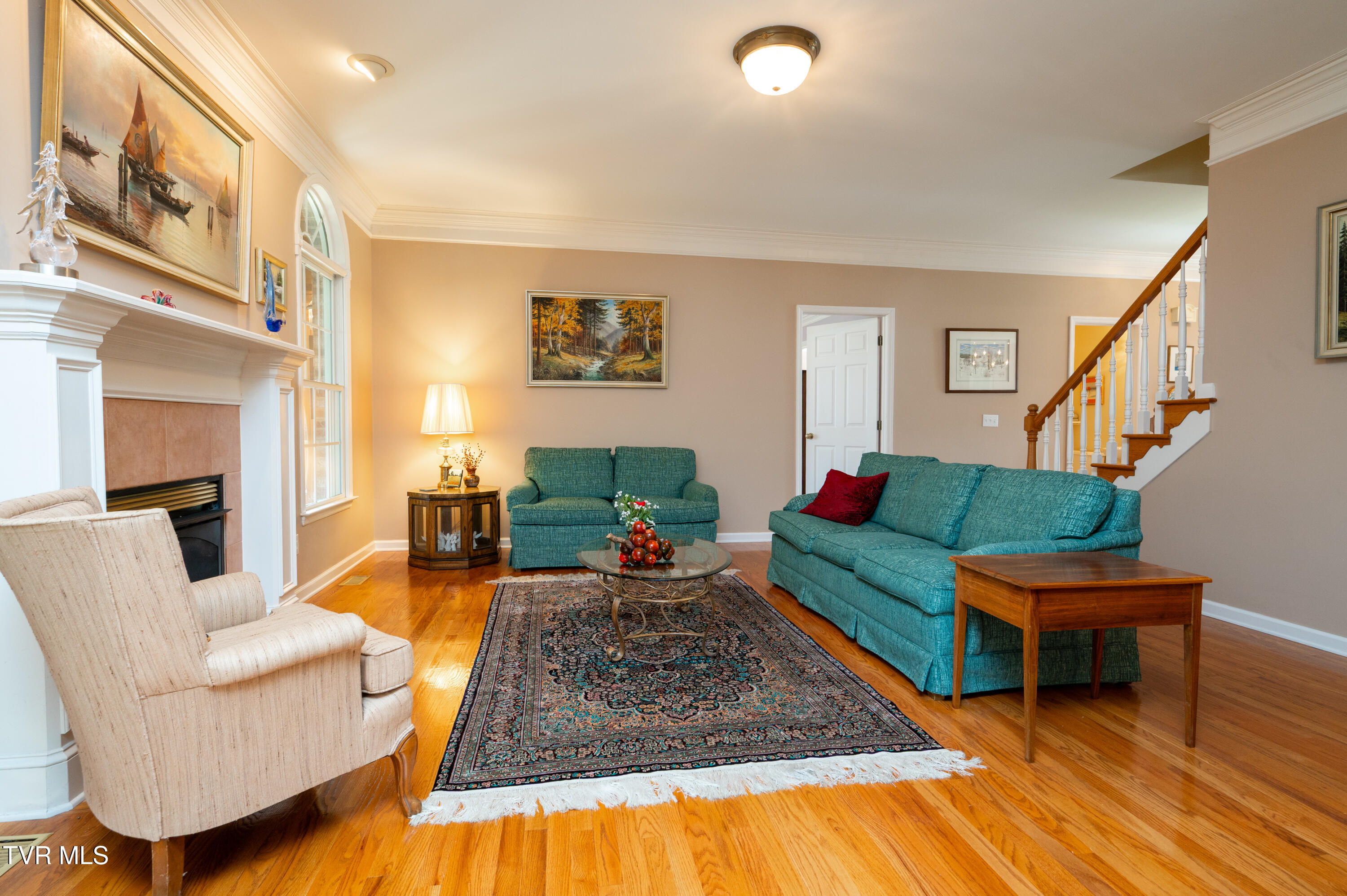 4205 Nickleby Court, Kingsport, Tennessee image 11