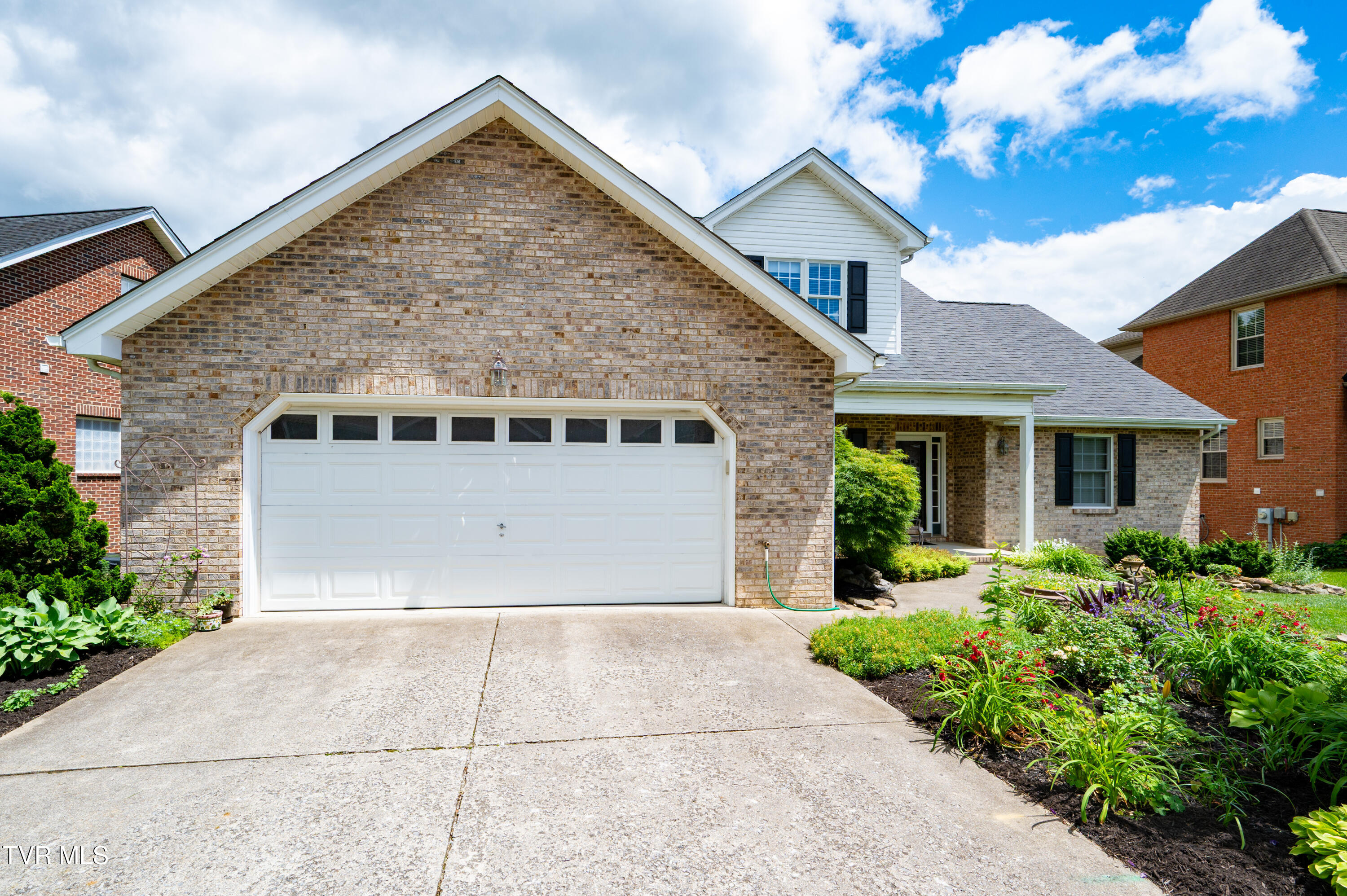 4205 Nickleby Court, Kingsport, Tennessee image 2