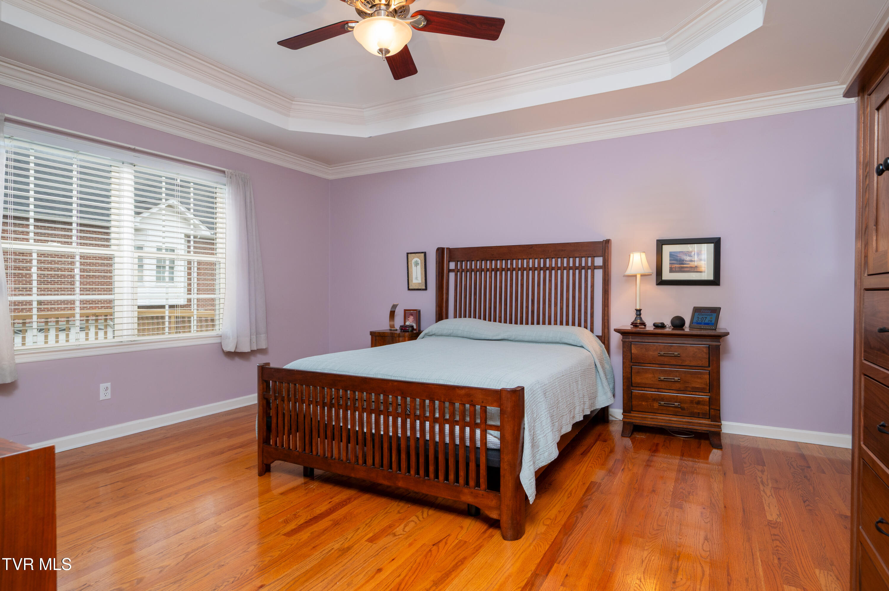 4205 Nickleby Court, Kingsport, Tennessee image 26
