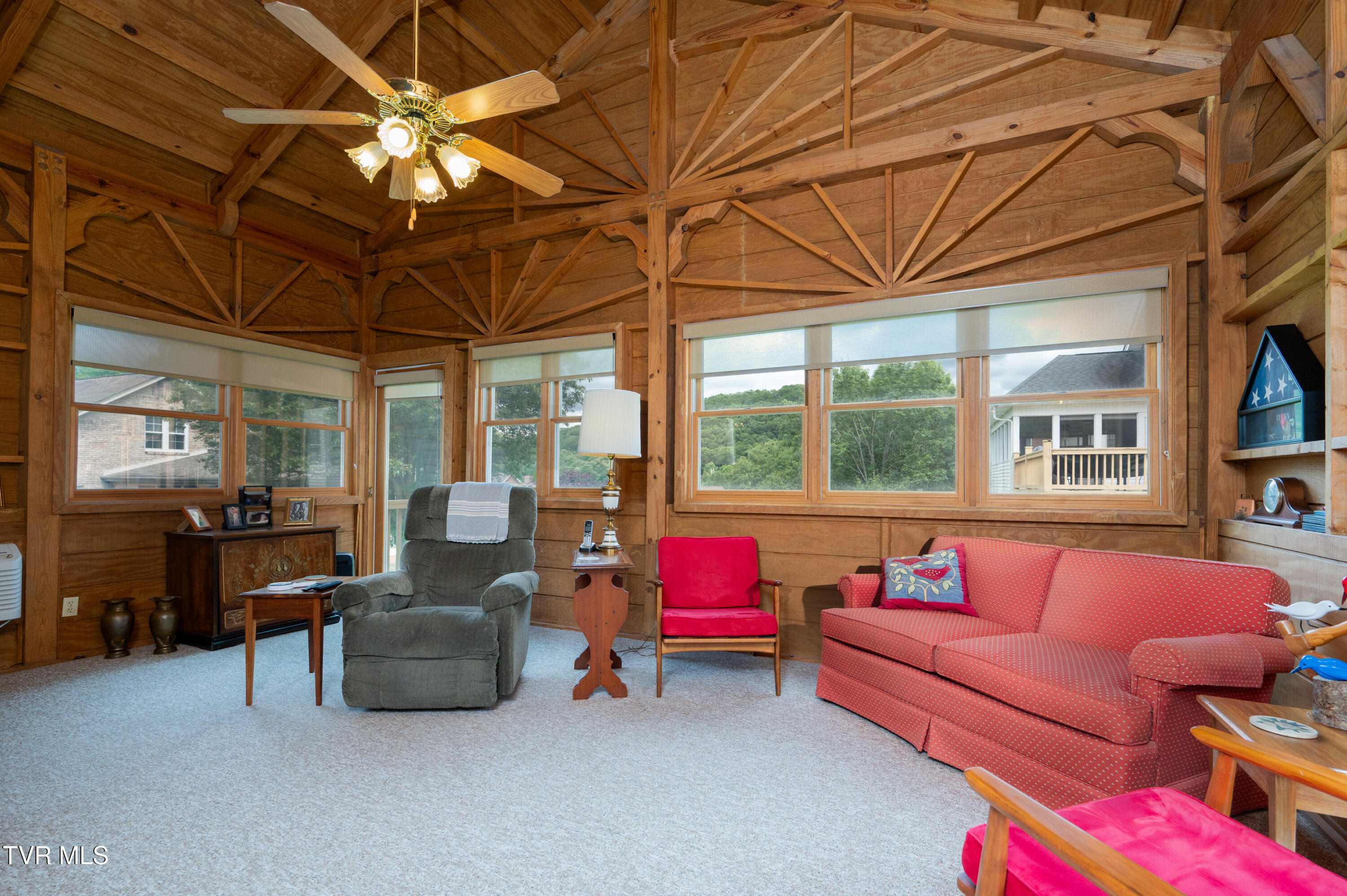 4205 Nickleby Court, Kingsport, Tennessee image 18