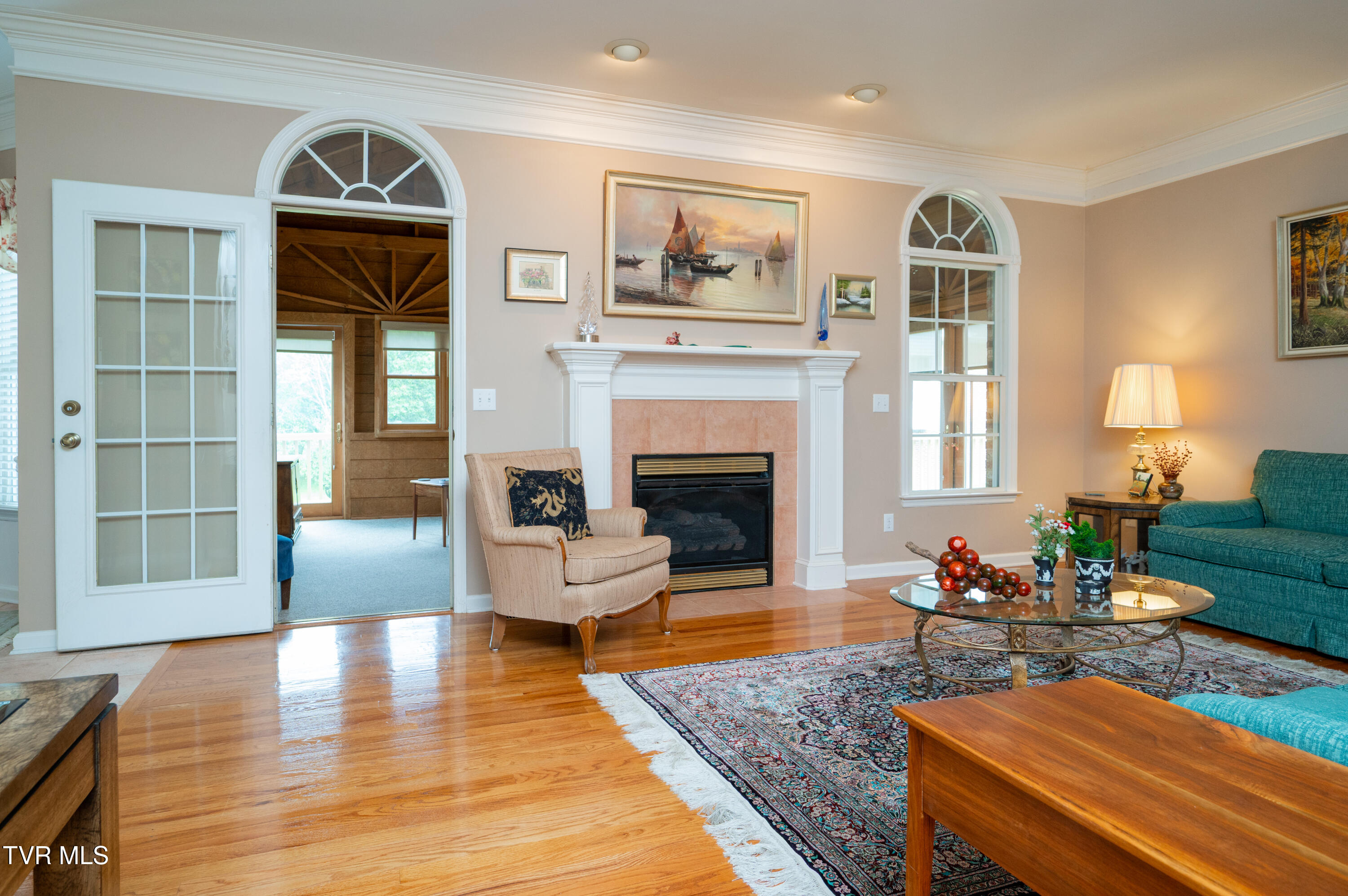 4205 Nickleby Court, Kingsport, Tennessee image 15