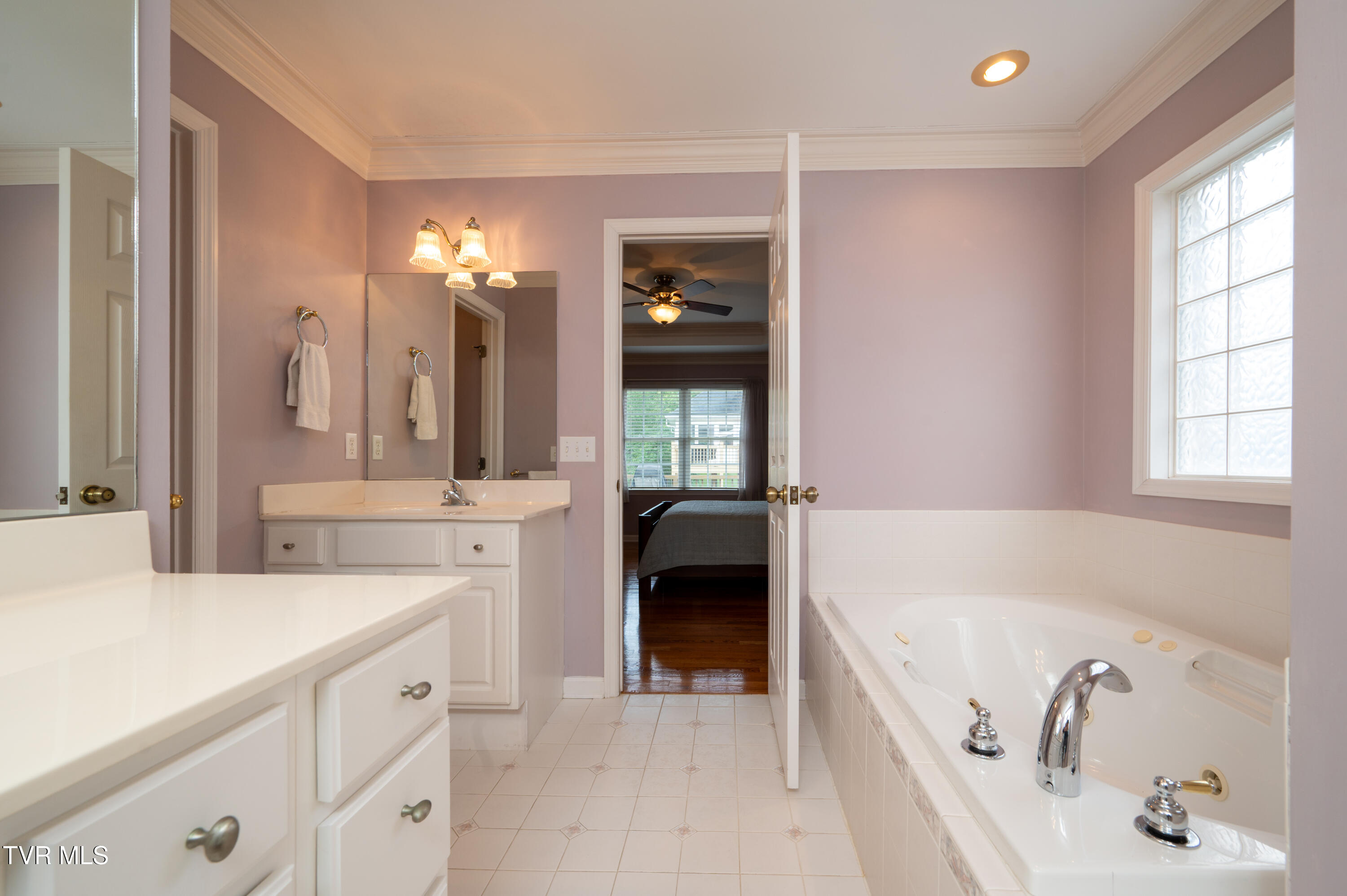 4205 Nickleby Court, Kingsport, Tennessee image 32