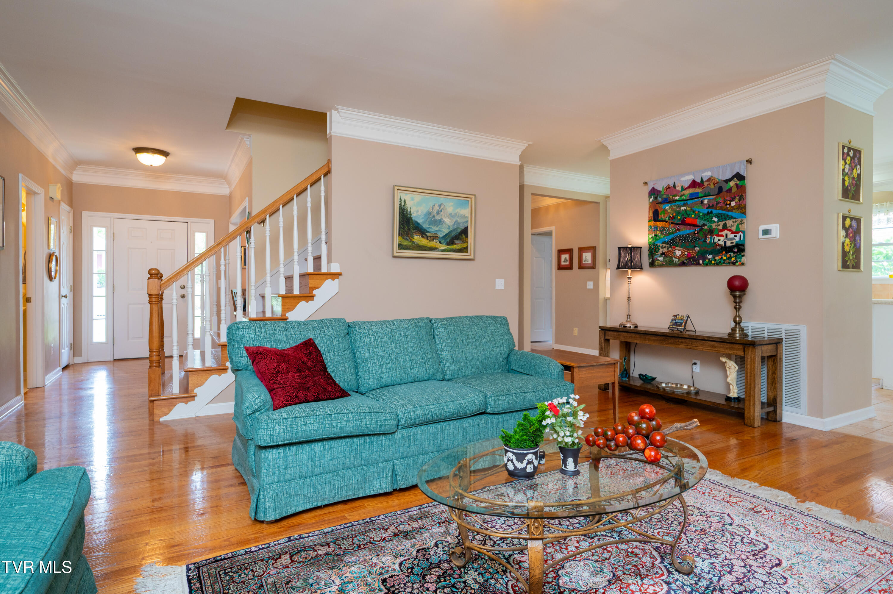 4205 Nickleby Court, Kingsport, Tennessee image 13